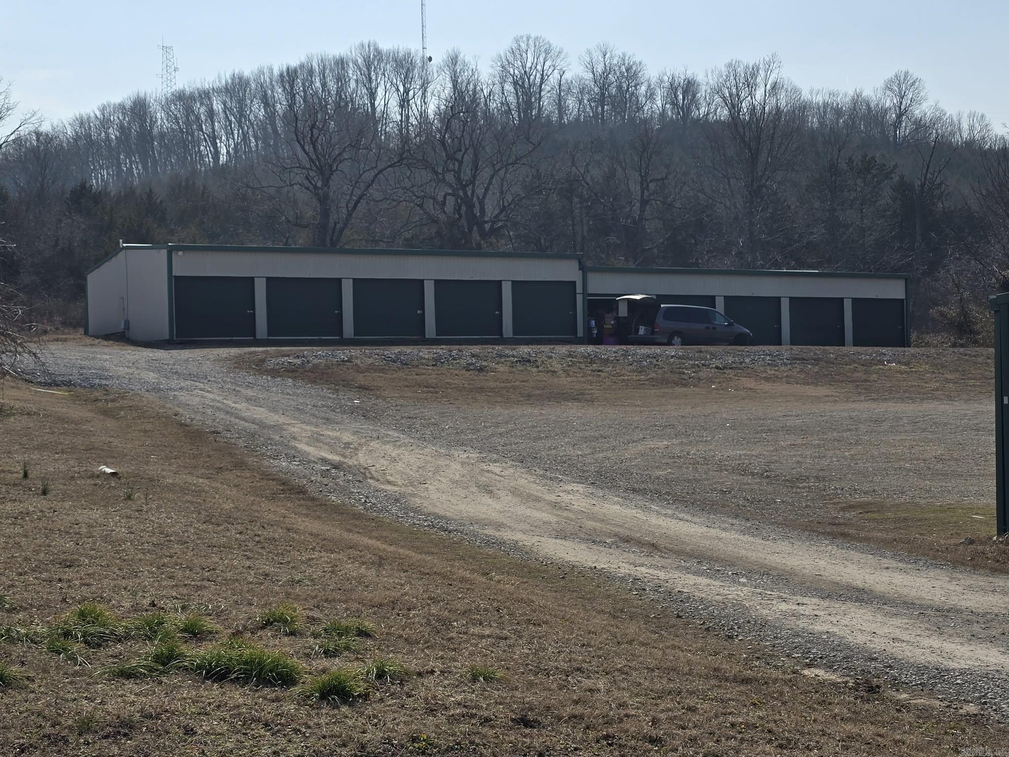 2150 Hwy 5 North  Mountain Home, AR