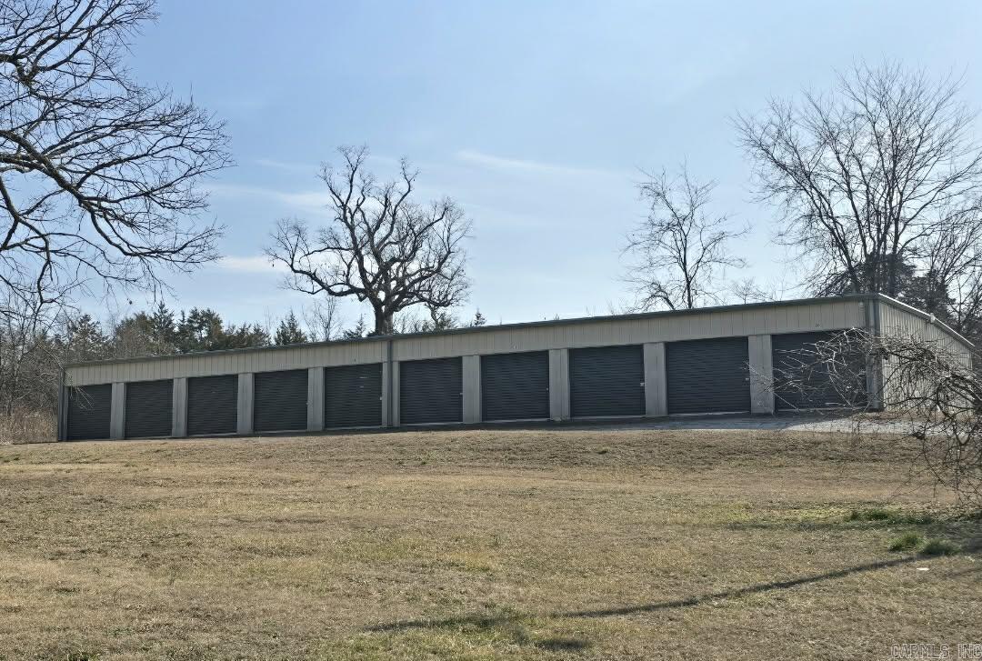 2150 Hwy 5 North  Mountain Home, AR