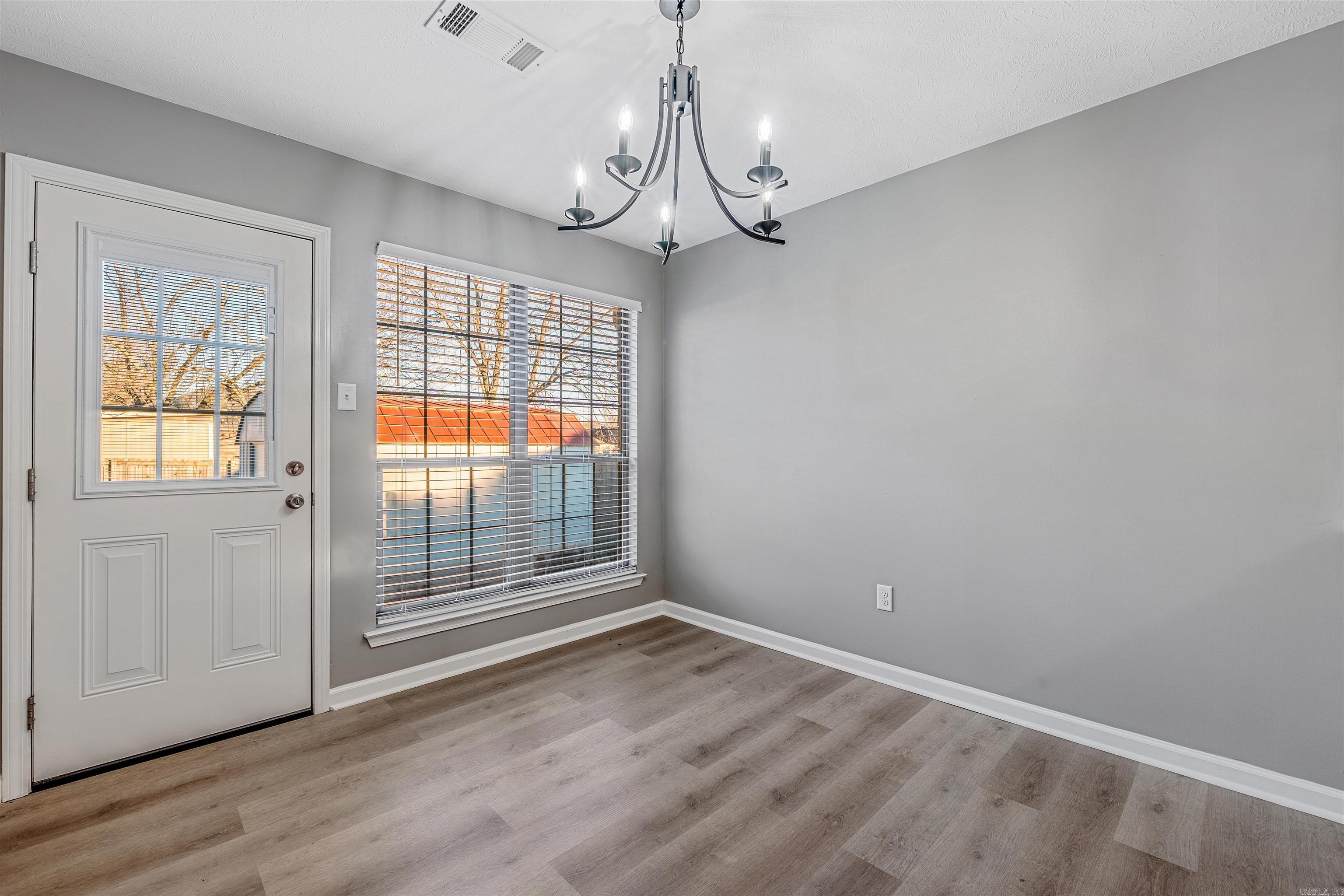 2470 Remington  Conway, AR