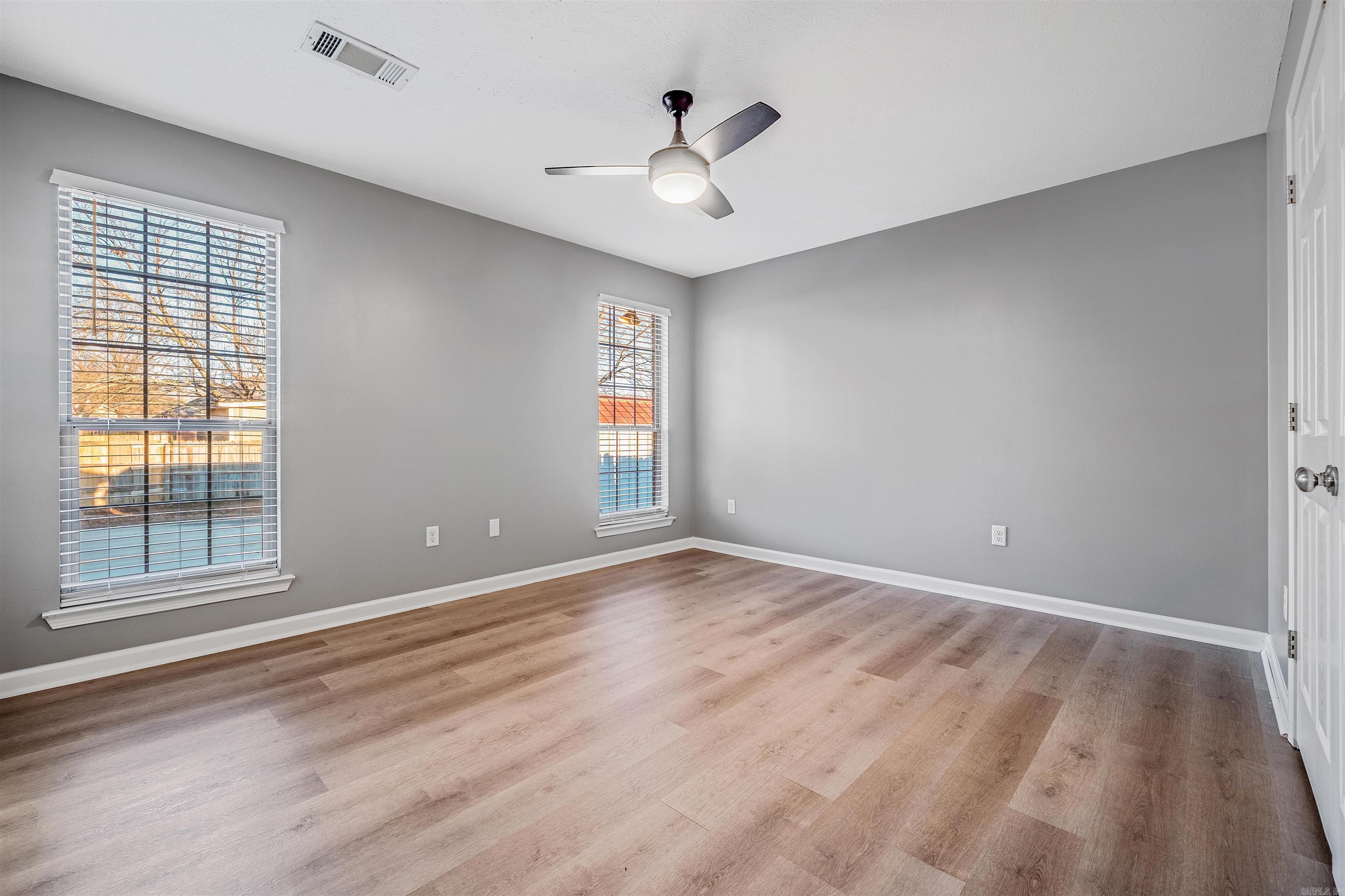 2470 Remington  Conway, AR