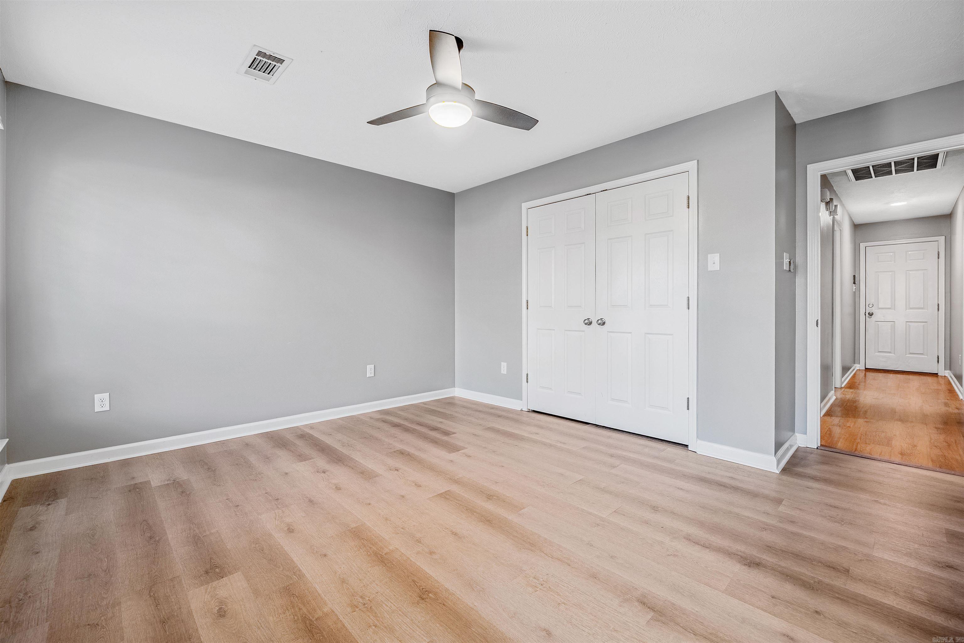 2470 Remington  Conway, AR