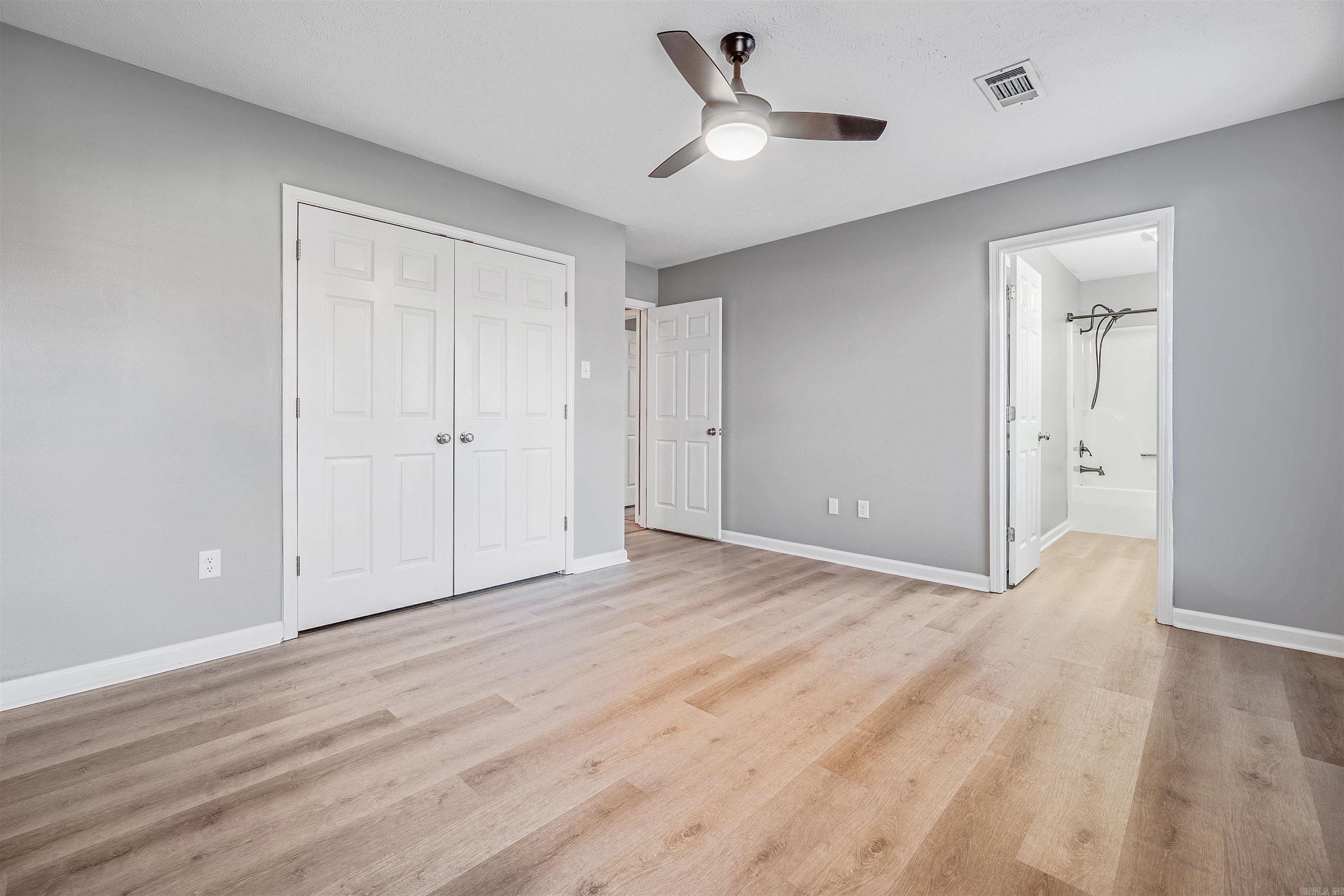 2470 Remington  Conway, AR