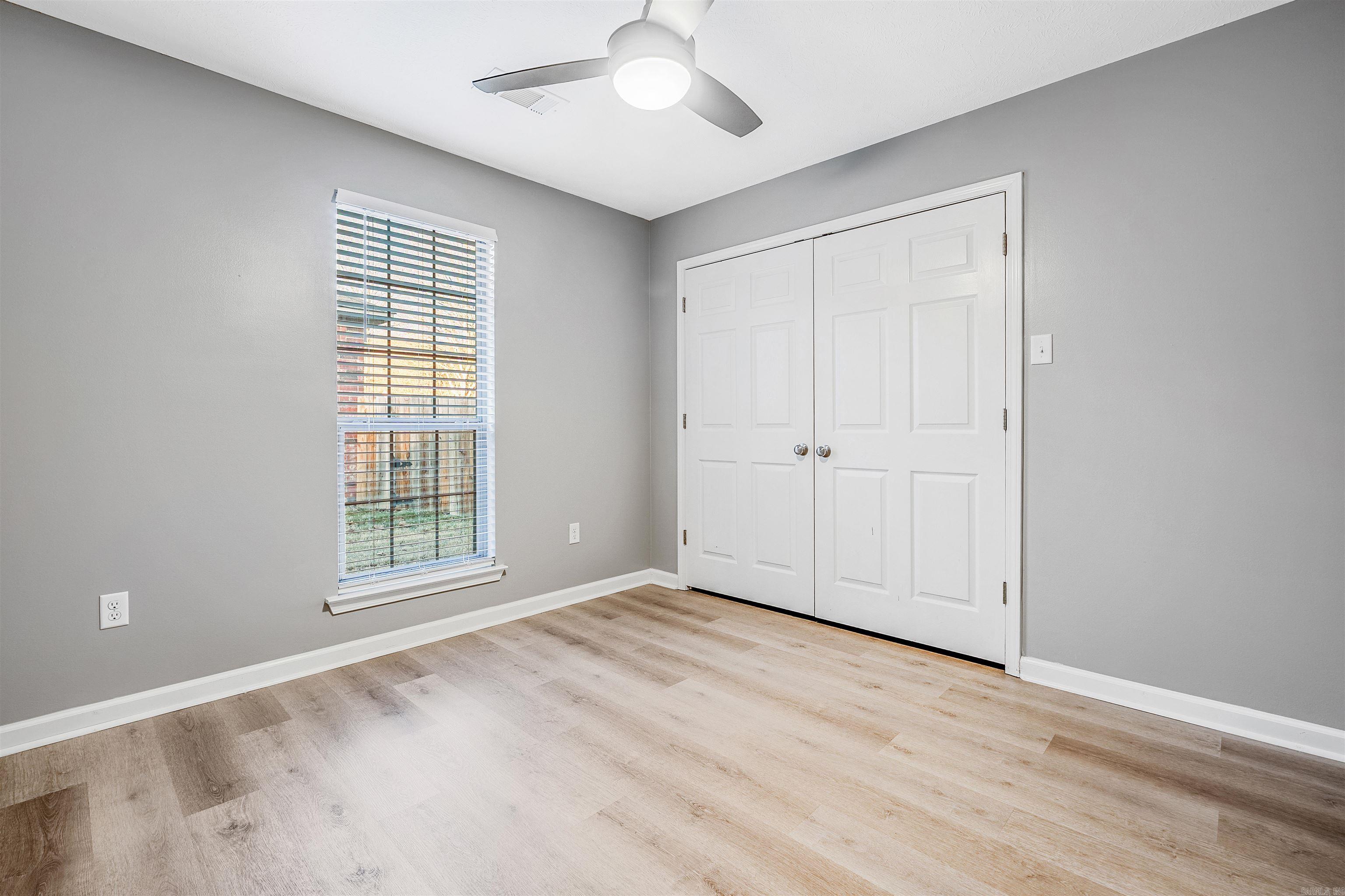 2470 Remington  Conway, AR