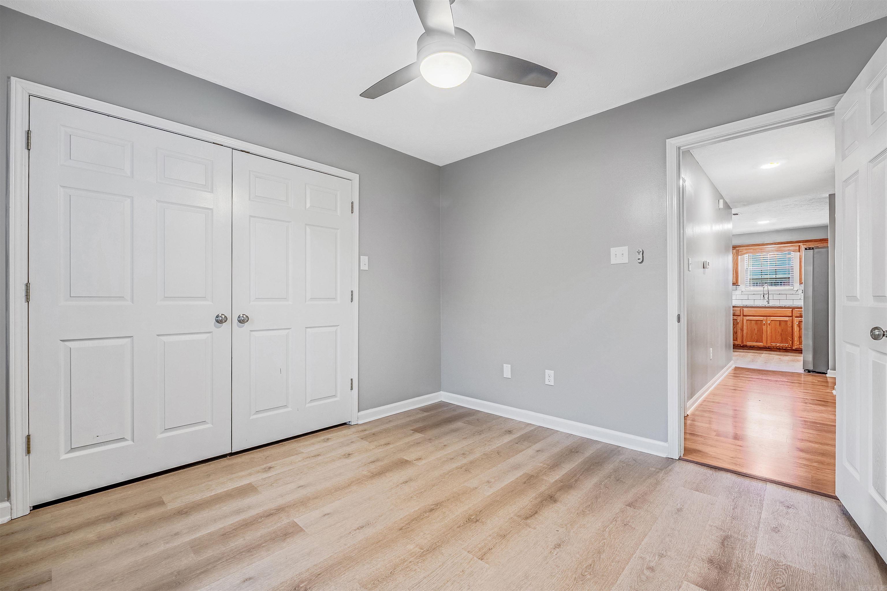 2470 Remington  Conway, AR