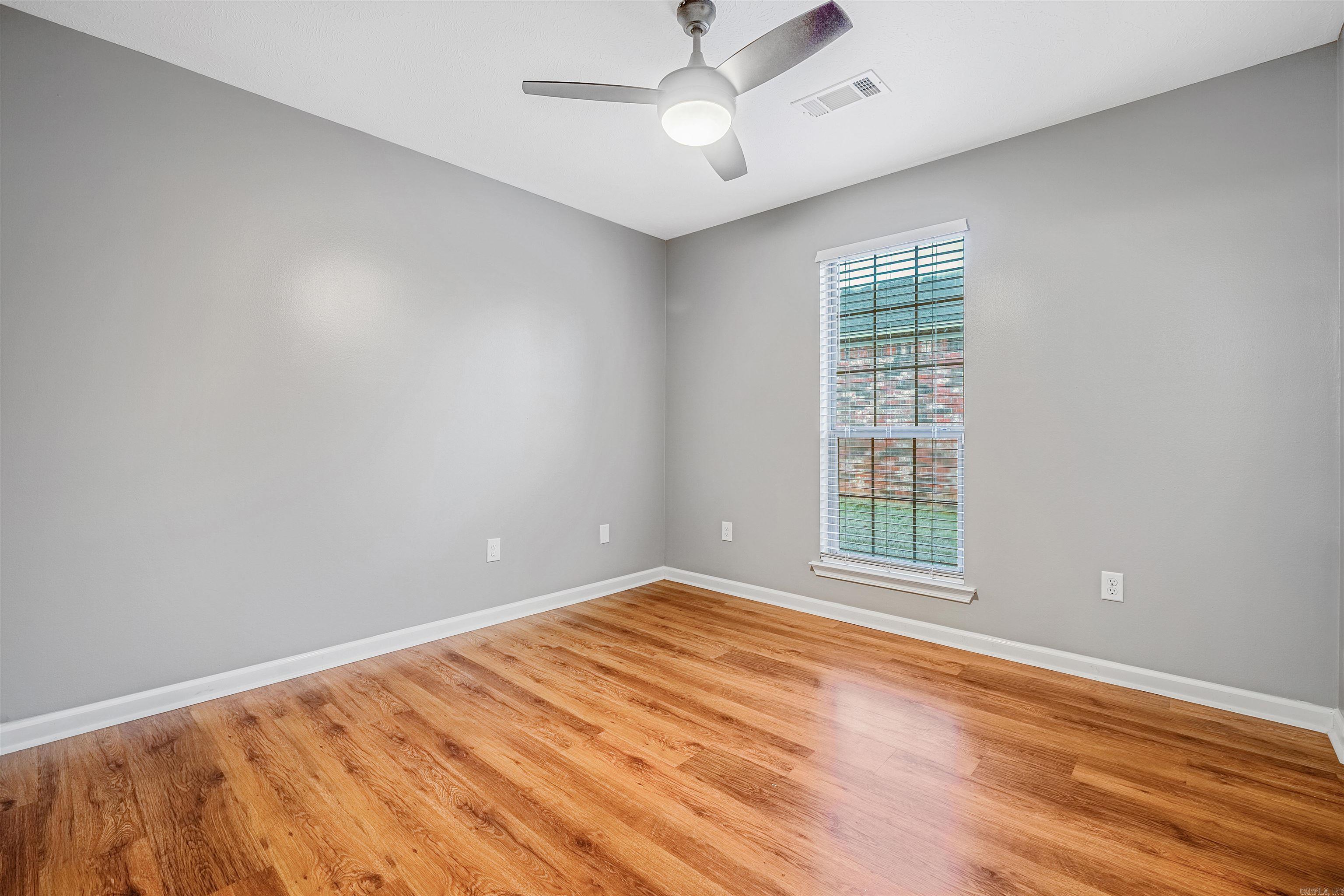 2470 Remington  Conway, AR