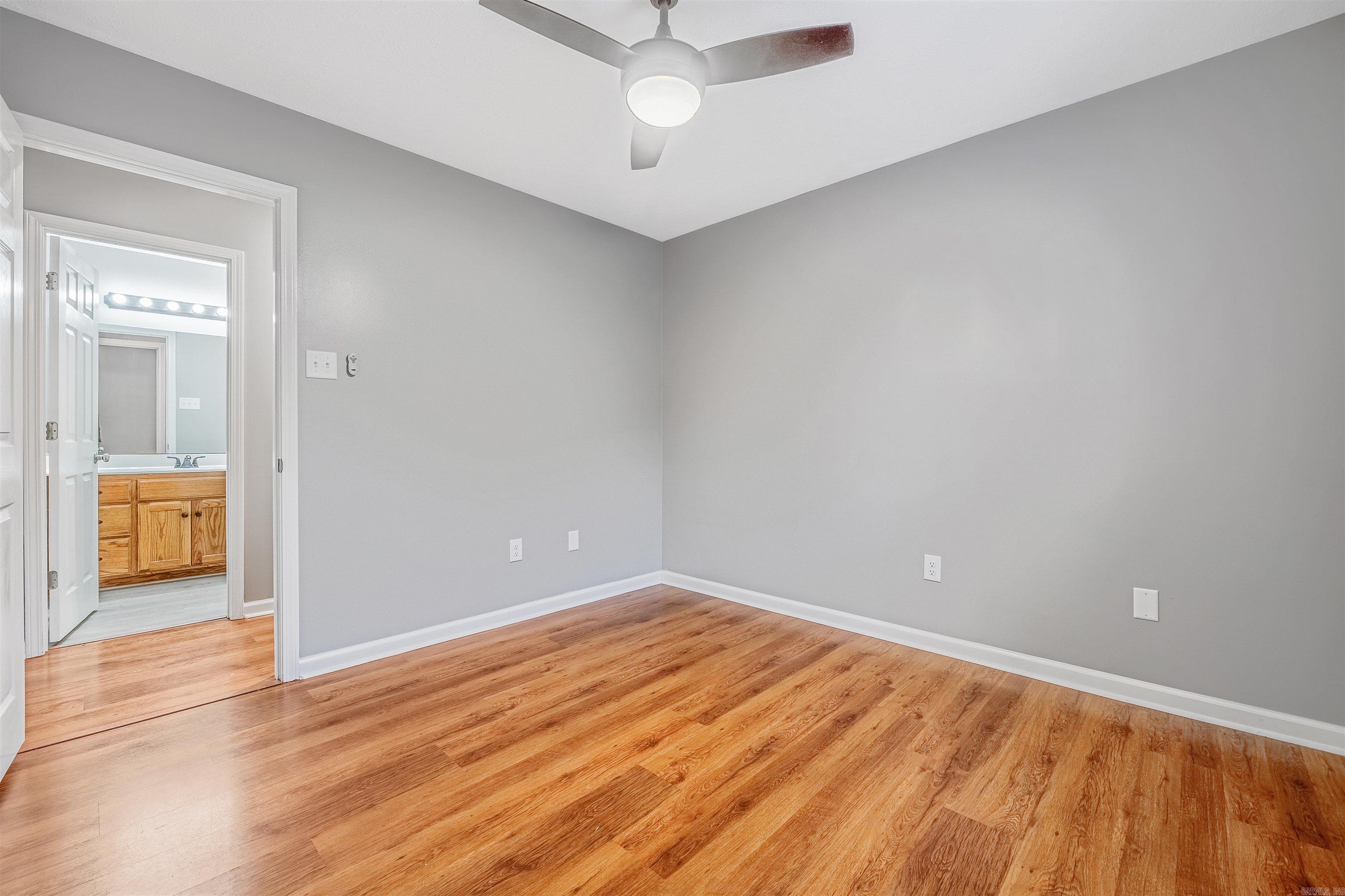 2470 Remington  Conway, AR