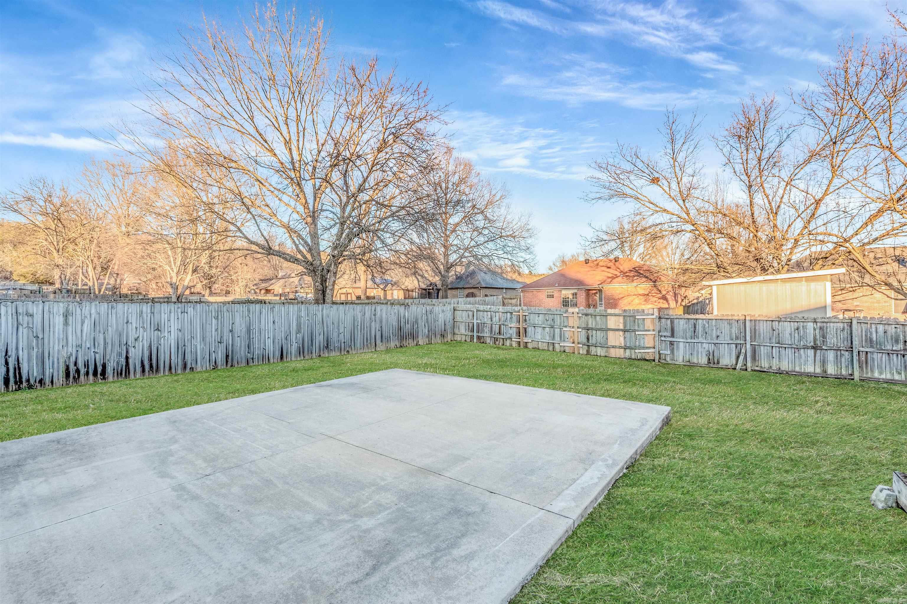 2470 Remington  Conway, AR