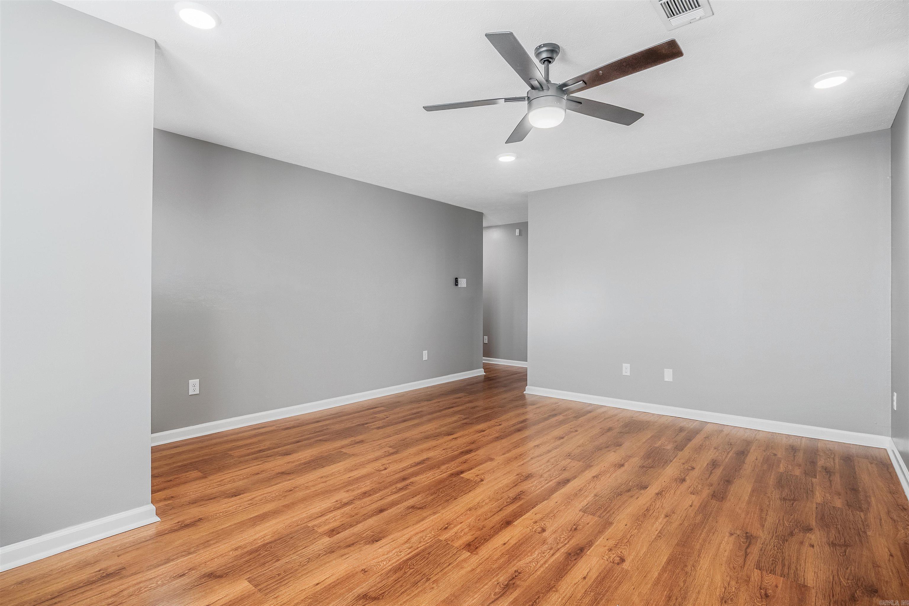 2470 Remington  Conway, AR