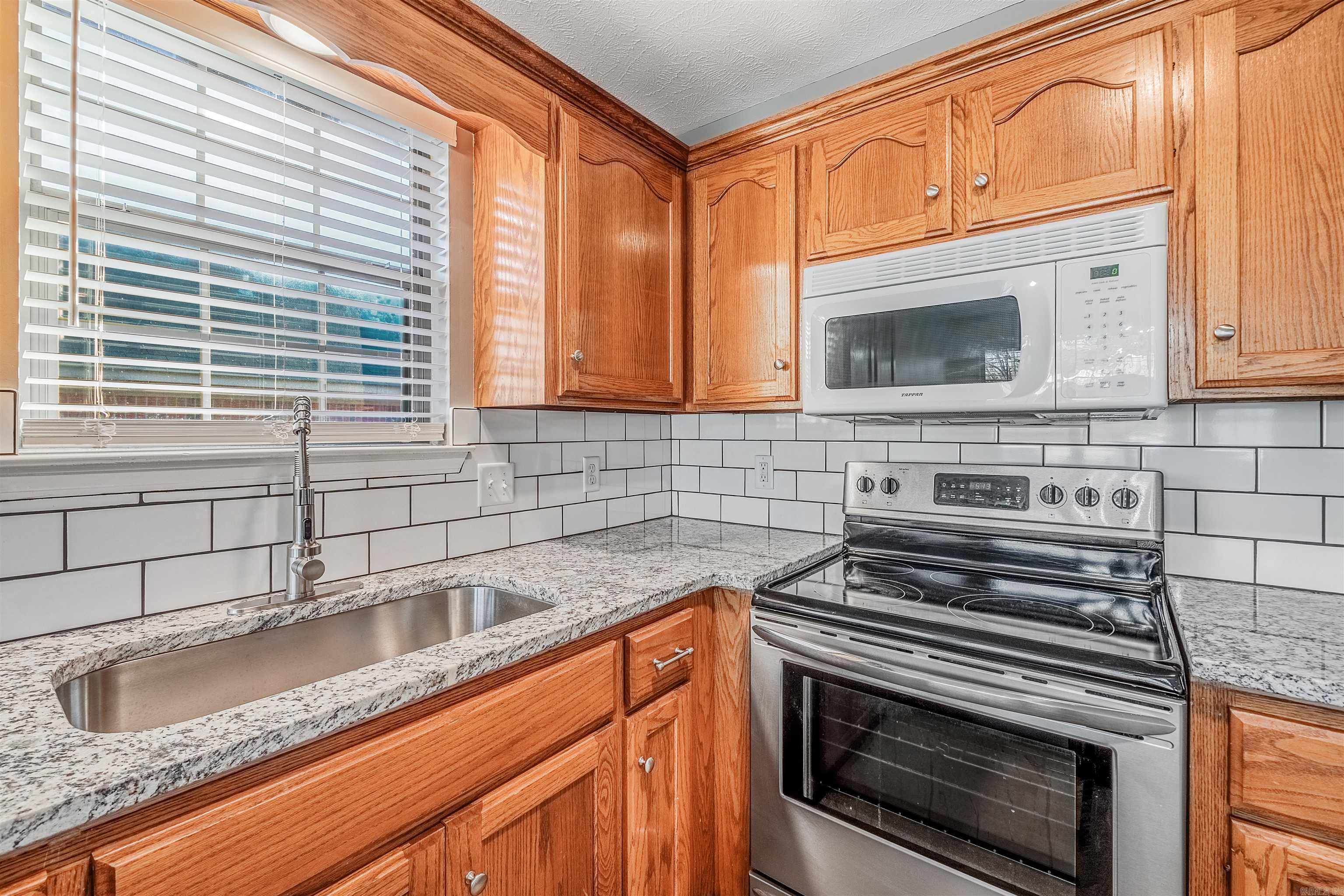 2470 Remington  Conway, AR