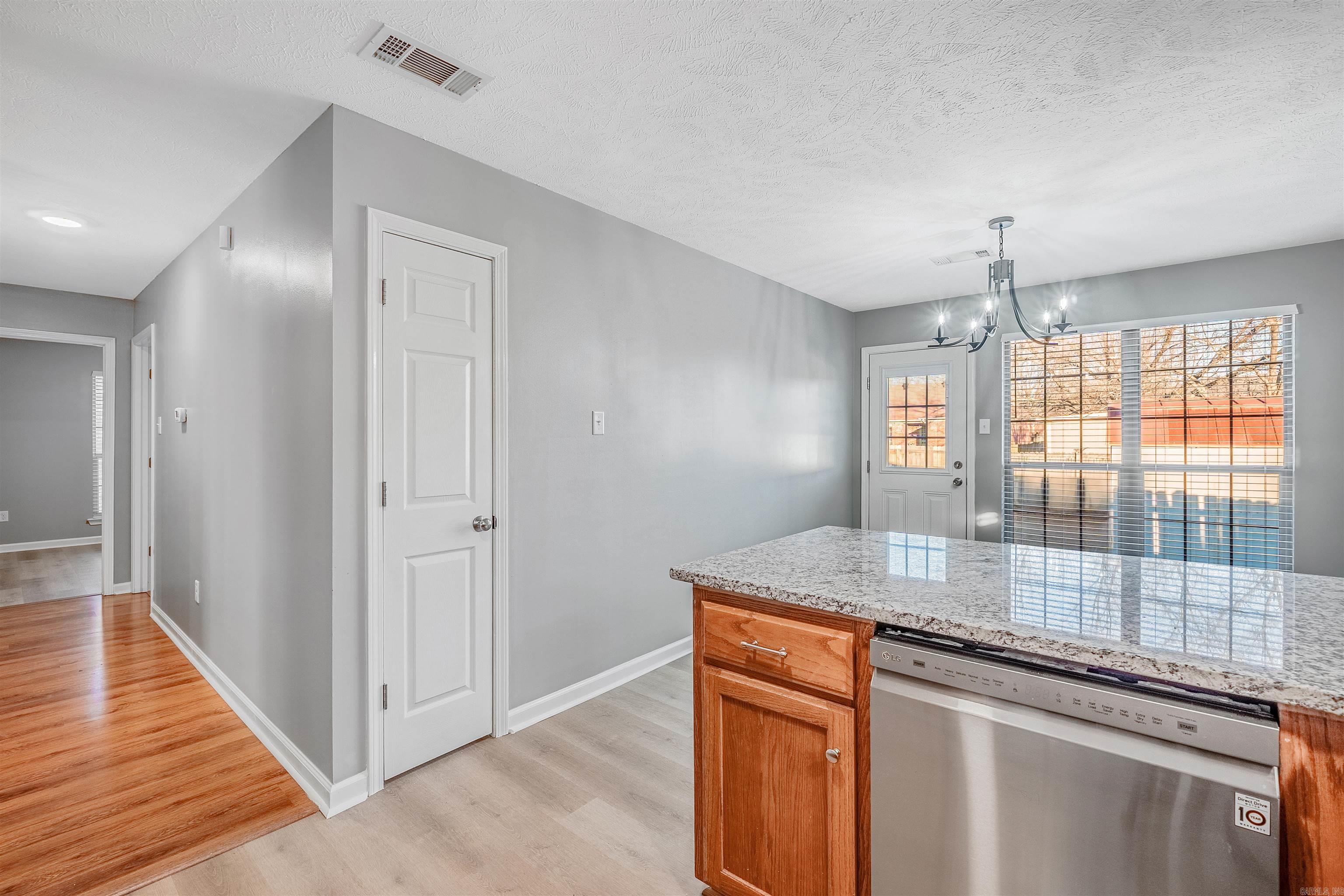 2470 Remington  Conway, AR