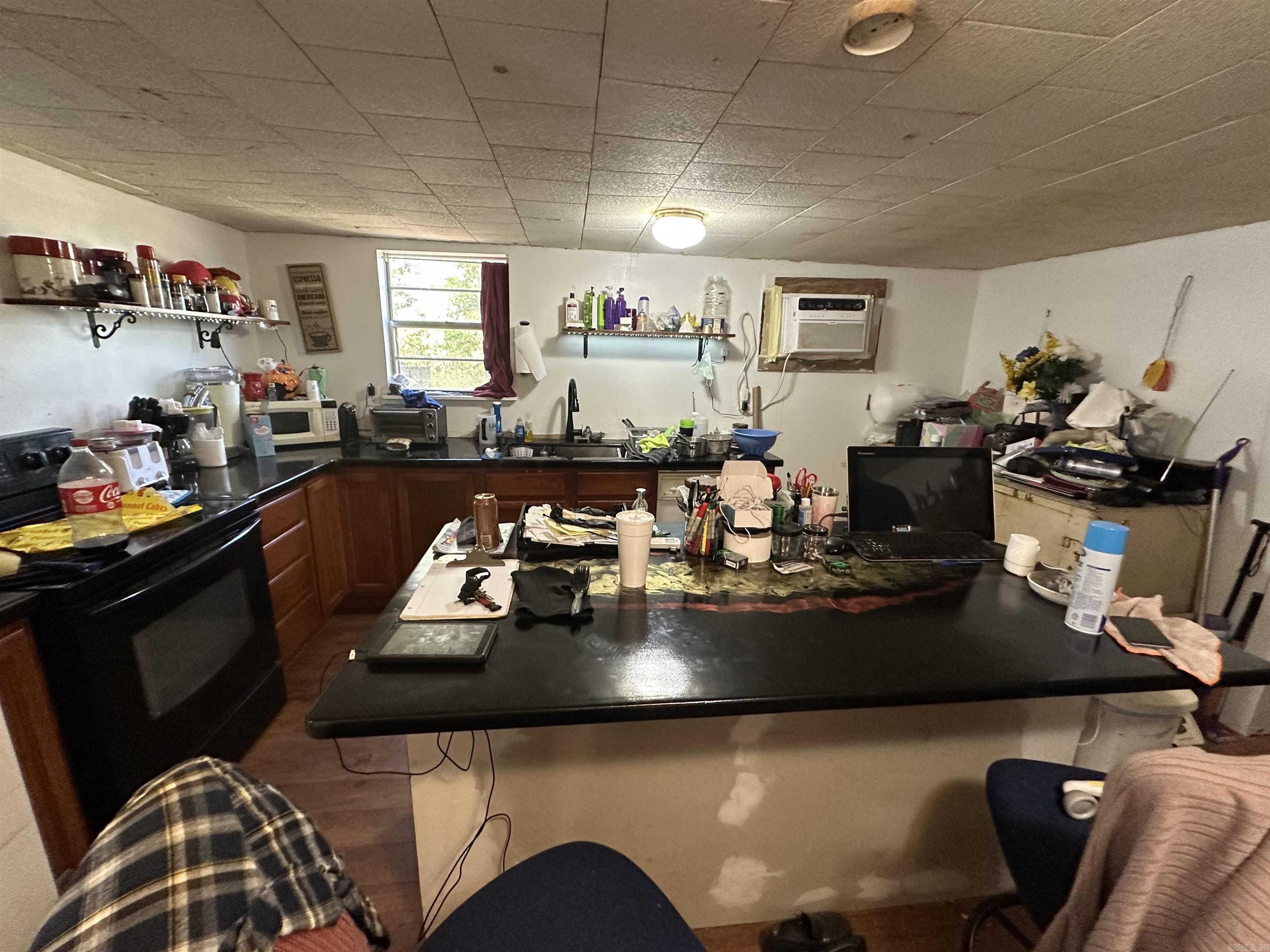 3851 Grant 61  Redfield, AR