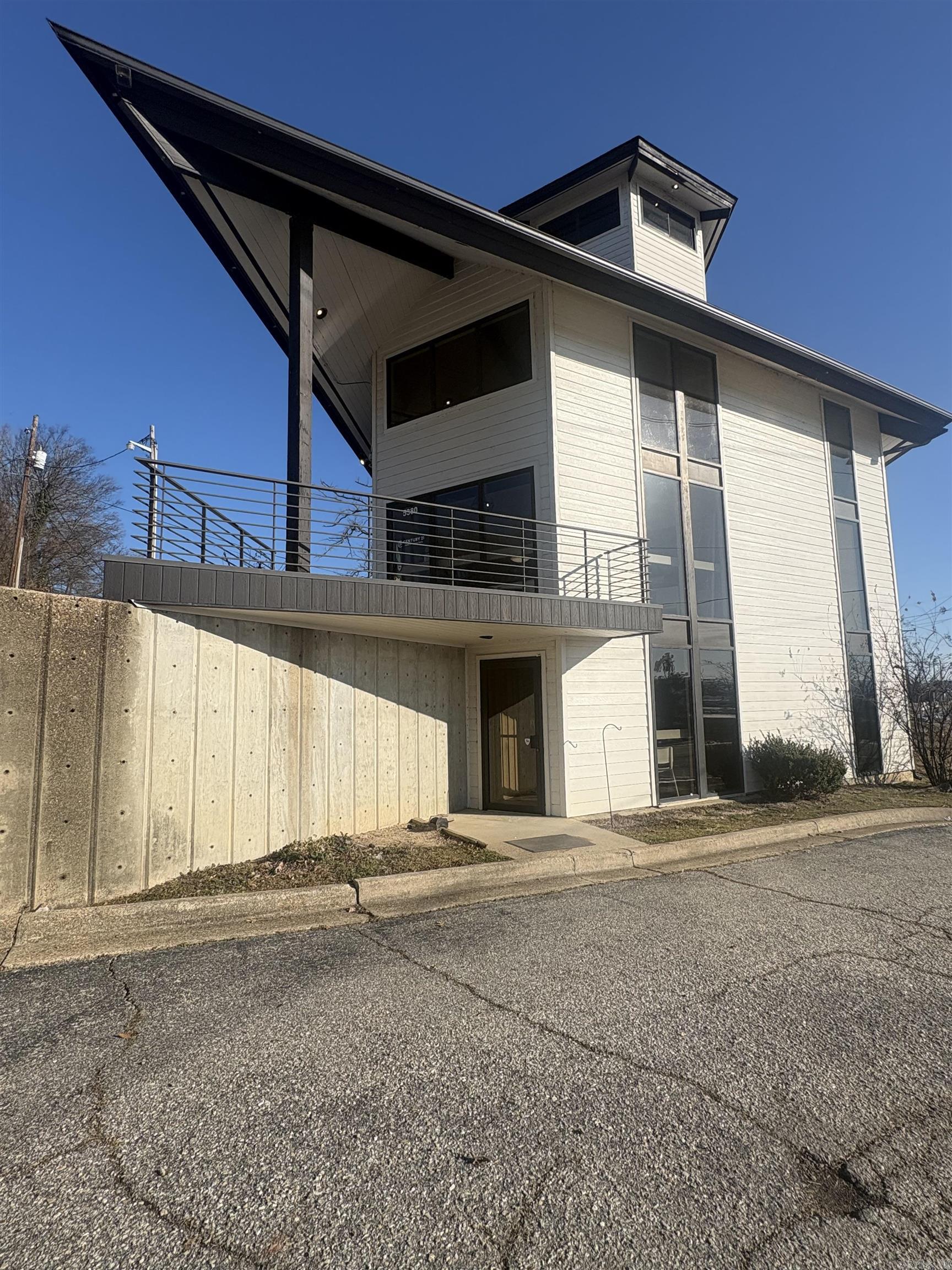 5380 Central Unit 2  Hot Springs, AR