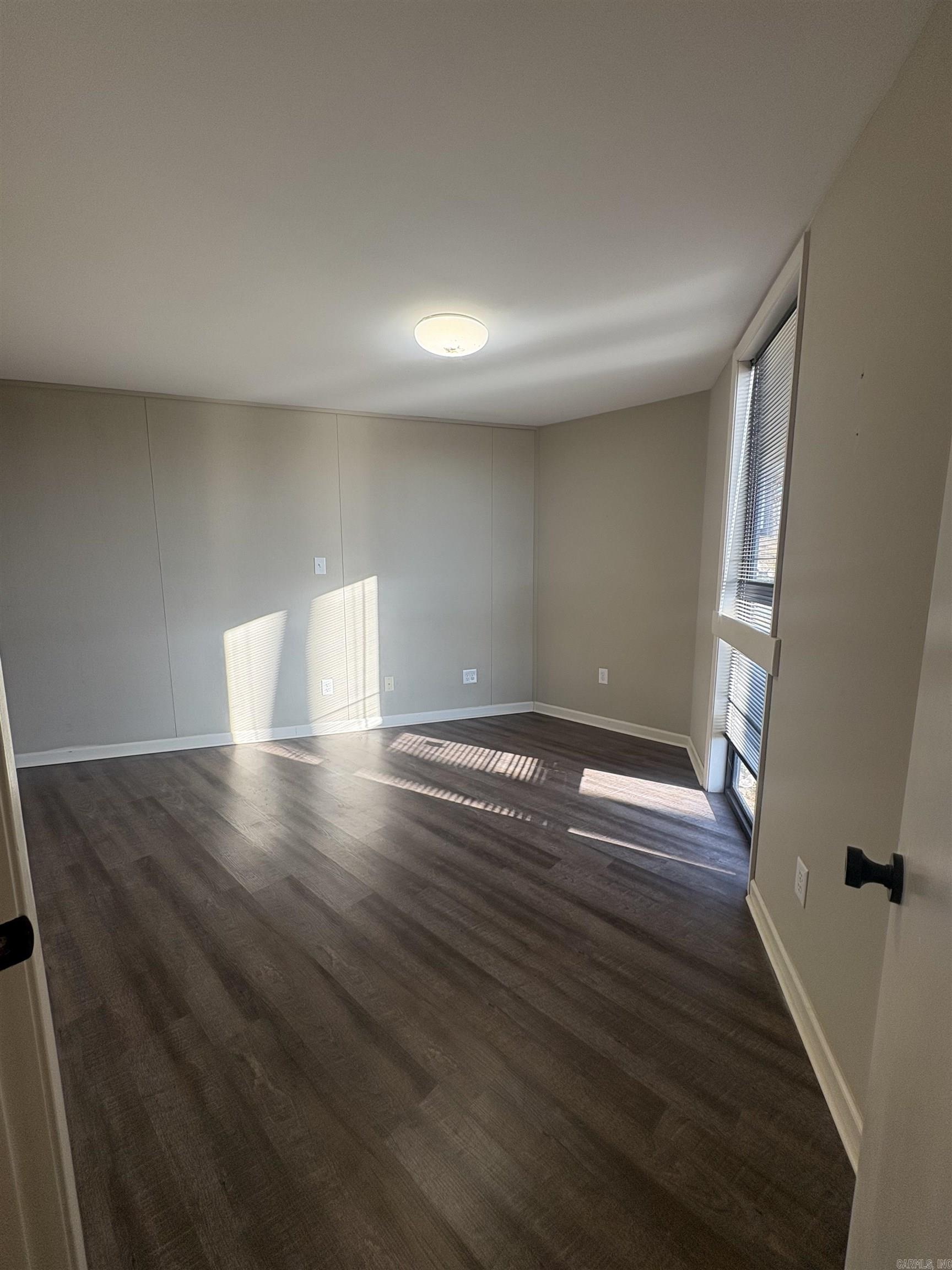 5380 Central Unit 2  Hot Springs, AR