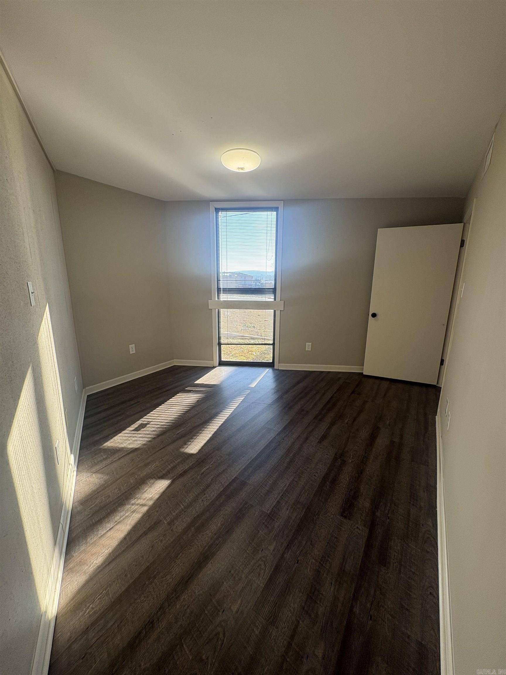 5380 Central Unit 2  Hot Springs, AR