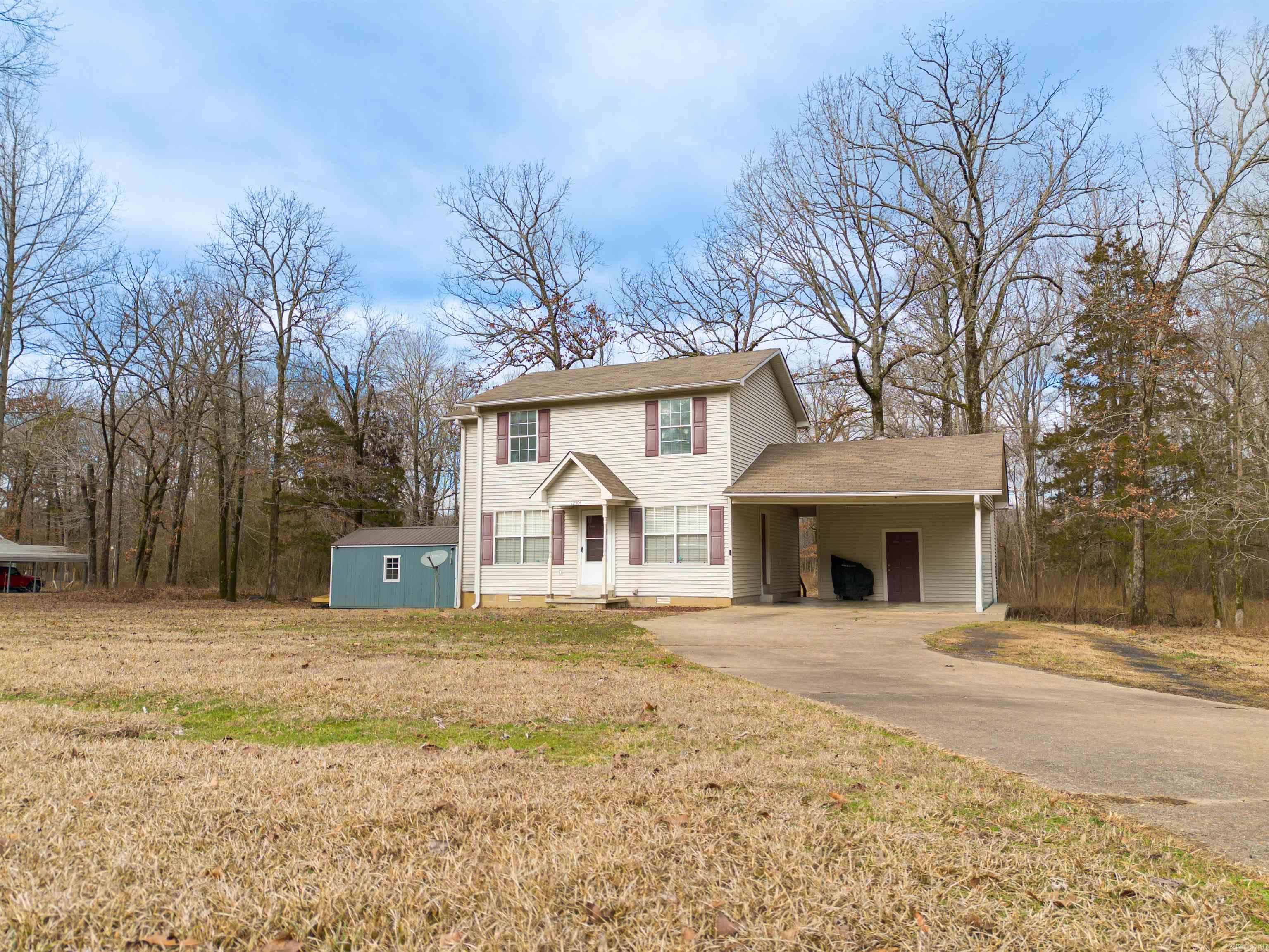 12504  Dalin  Cabot, AR