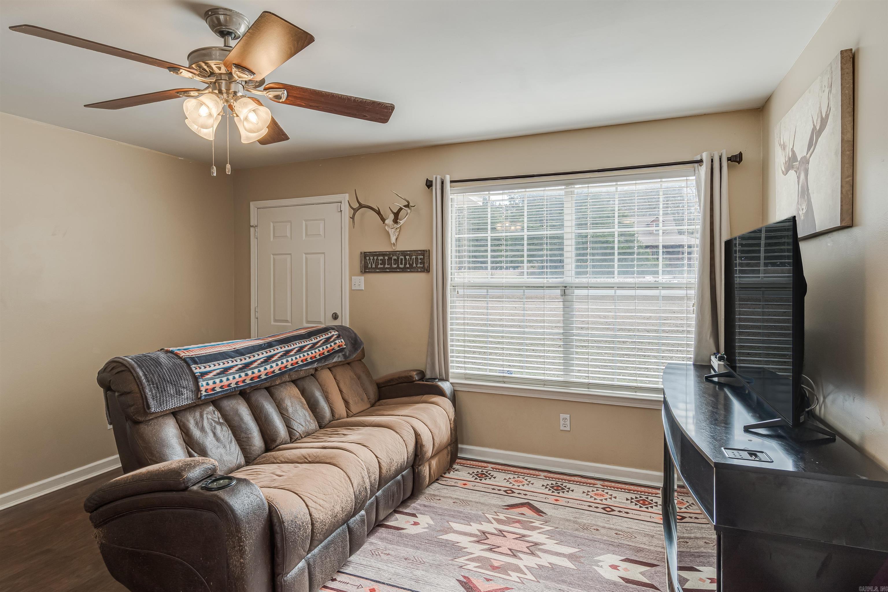 12504 Dalin  Cabot, AR