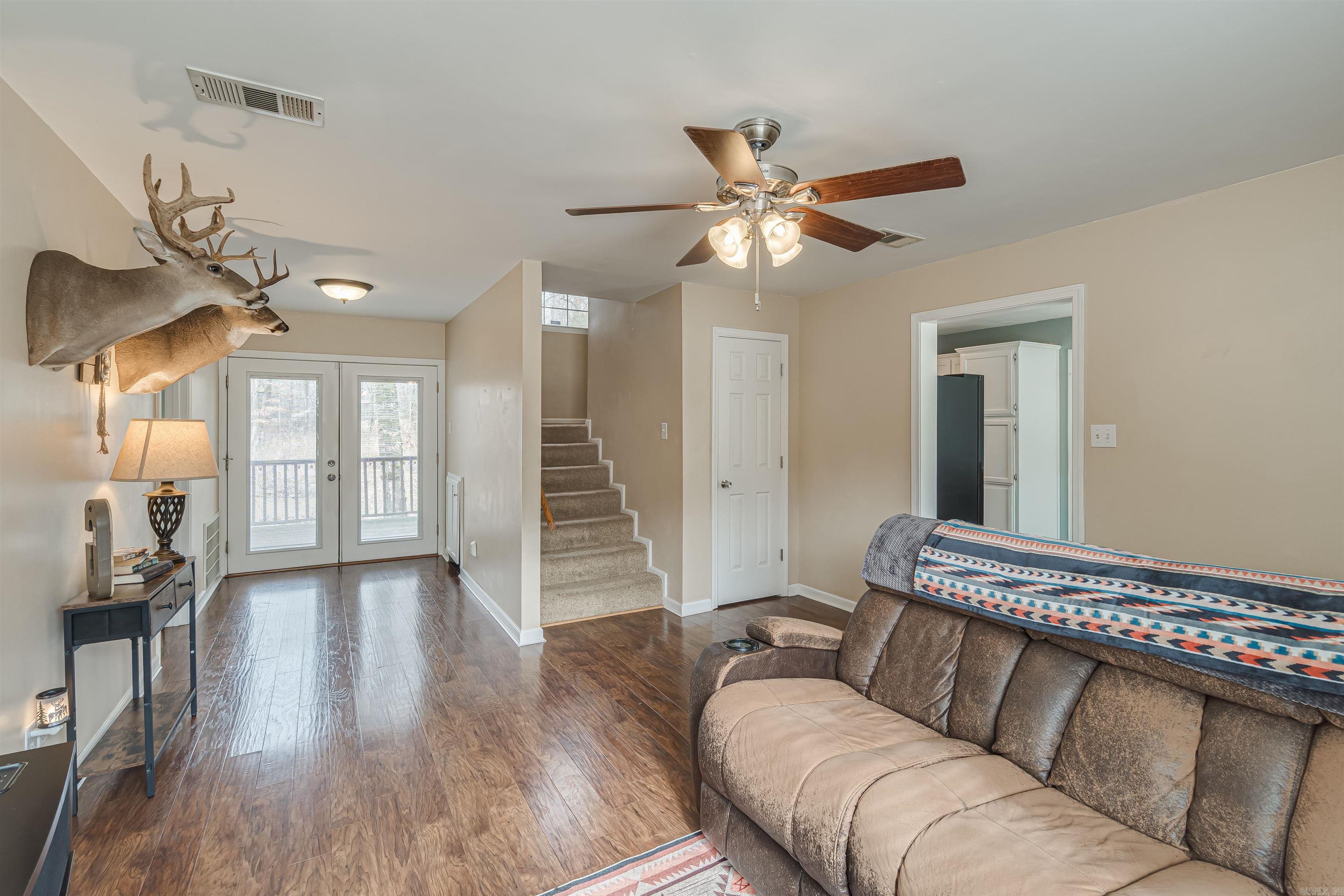 12504 Dalin  Cabot, AR