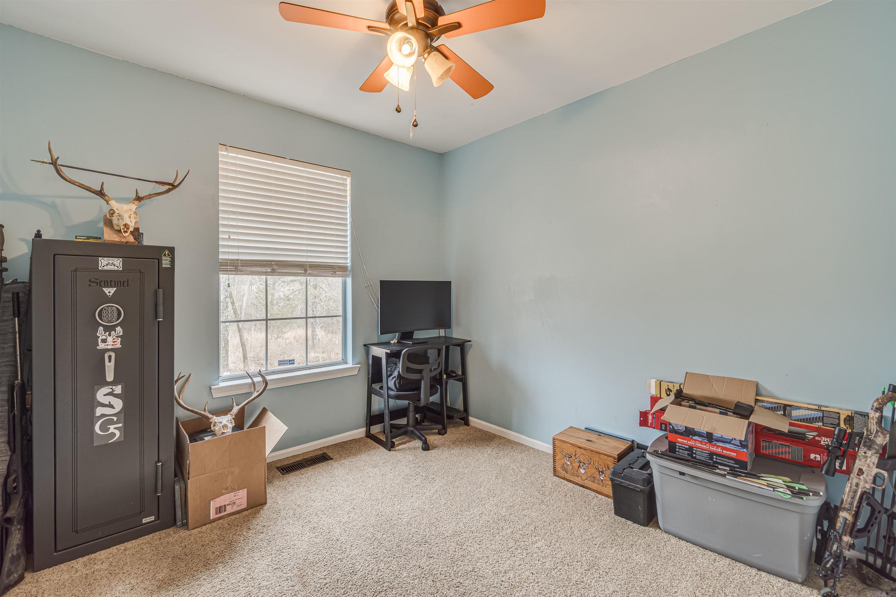 12504 Dalin  Cabot, AR