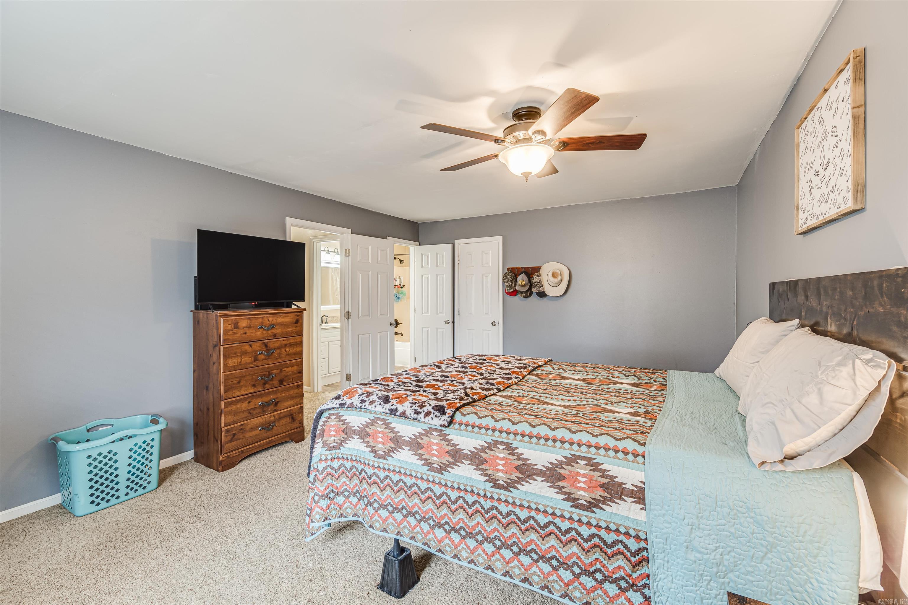 12504 Dalin  Cabot, AR