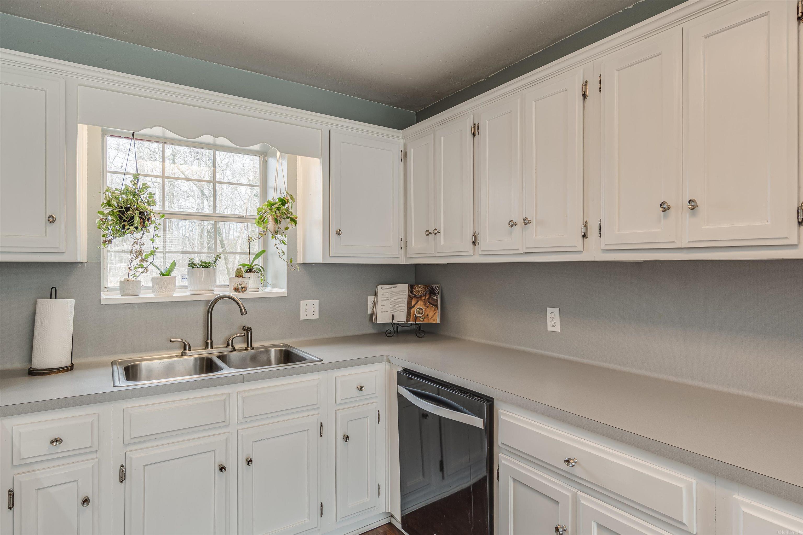 12504 Dalin  Cabot, AR