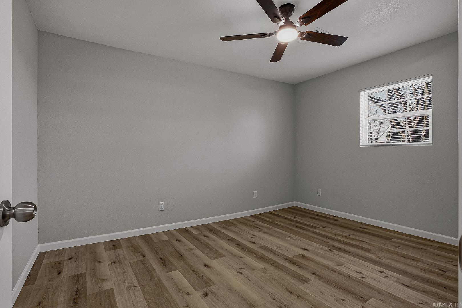 204 Fielder Street Bay, AR 72411