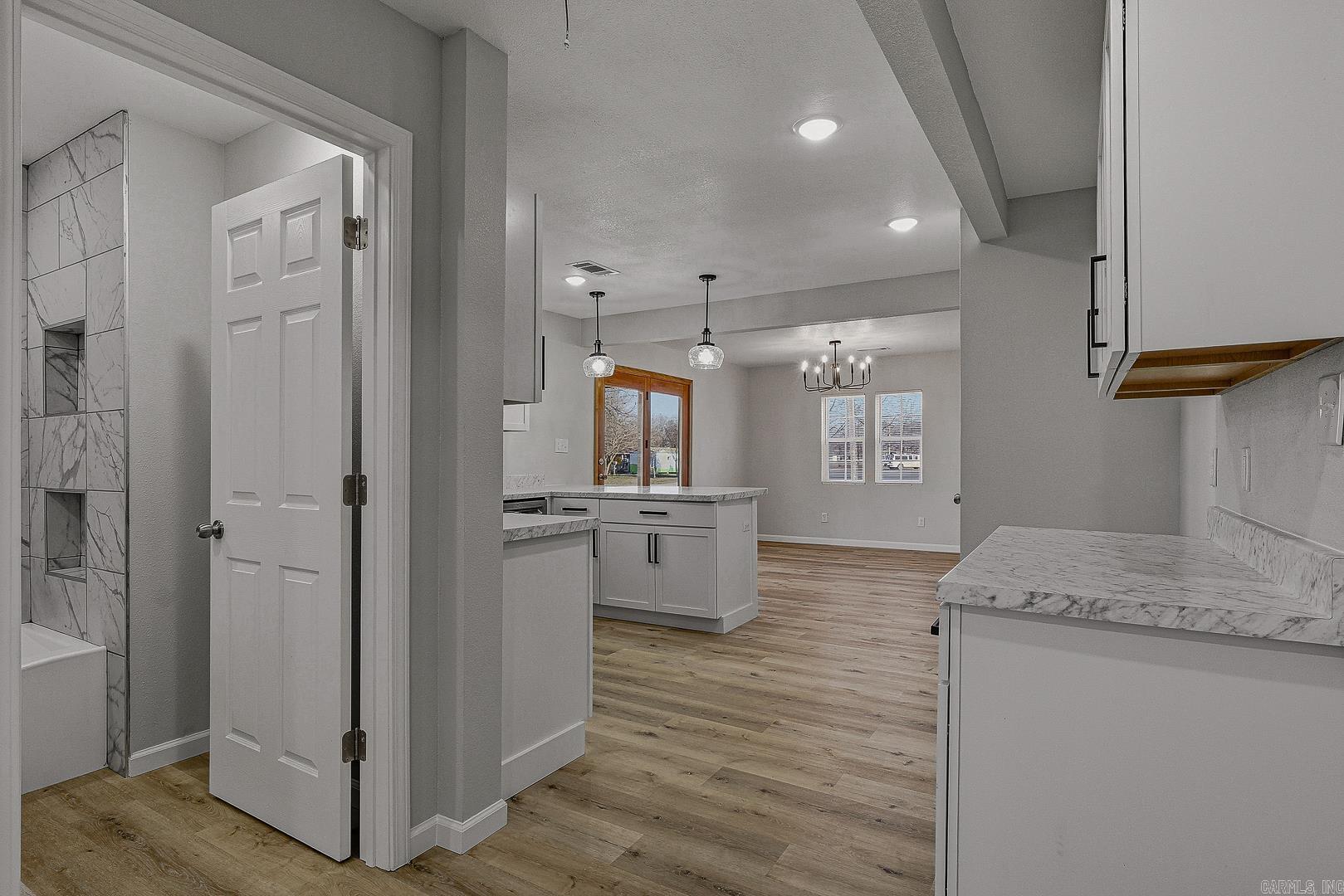 204 Fielder Street Bay, AR 72411