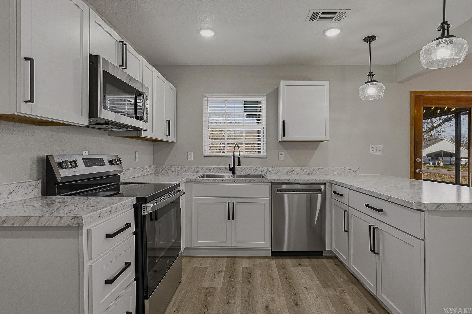 204 Fielder Street Bay, AR 72411