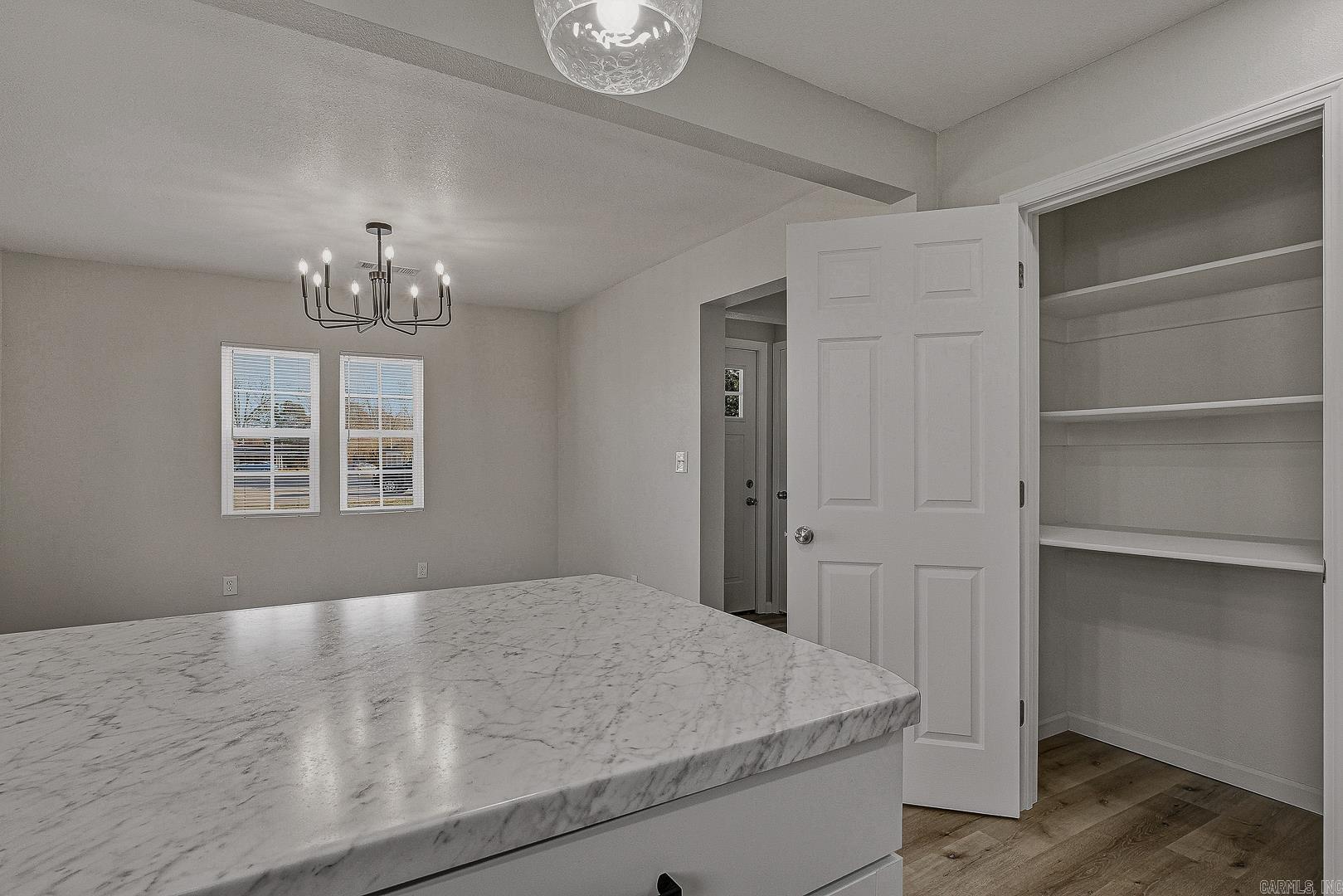 204 Fielder Street Bay, AR 72411