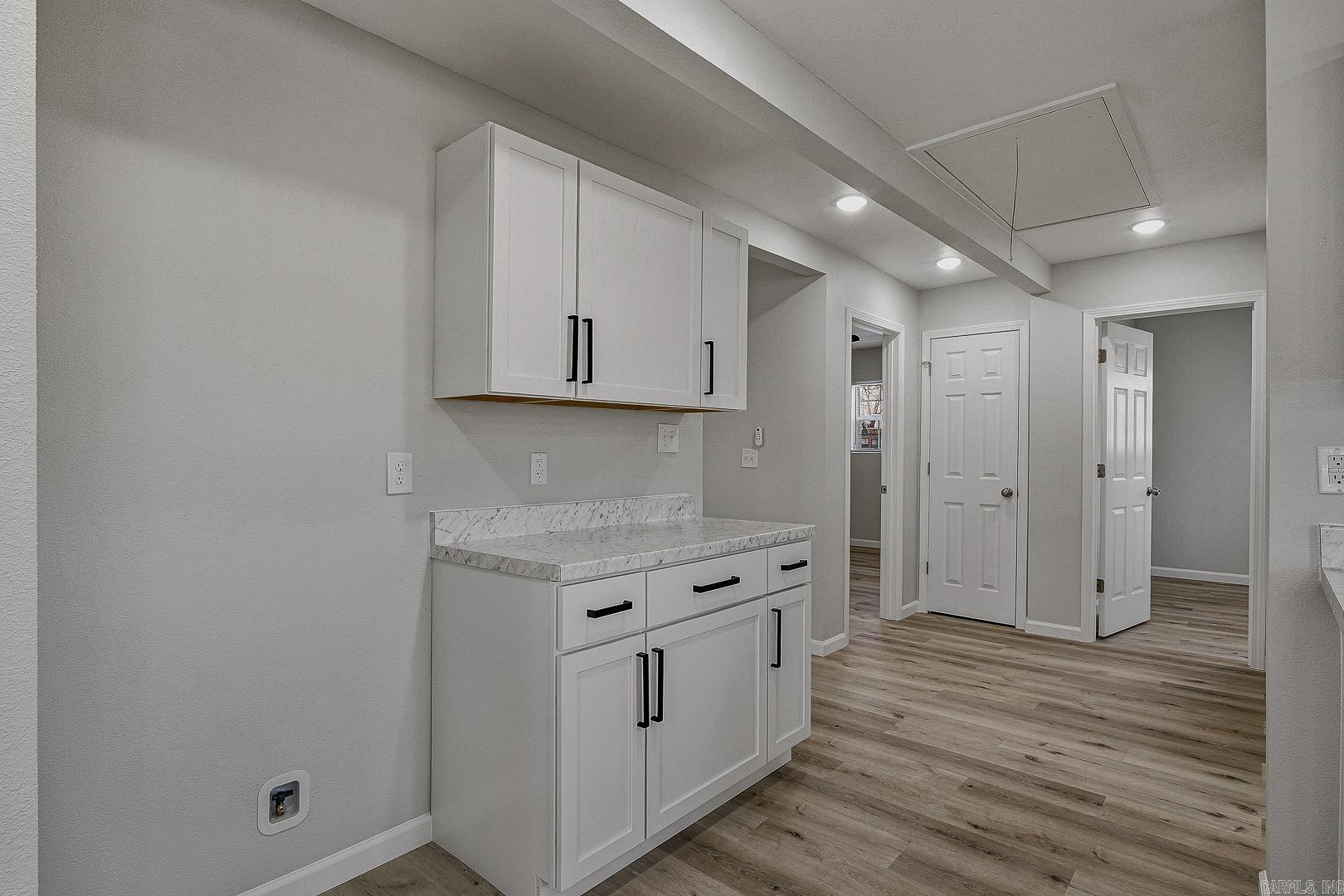 204 Fielder Street Bay, AR 72411