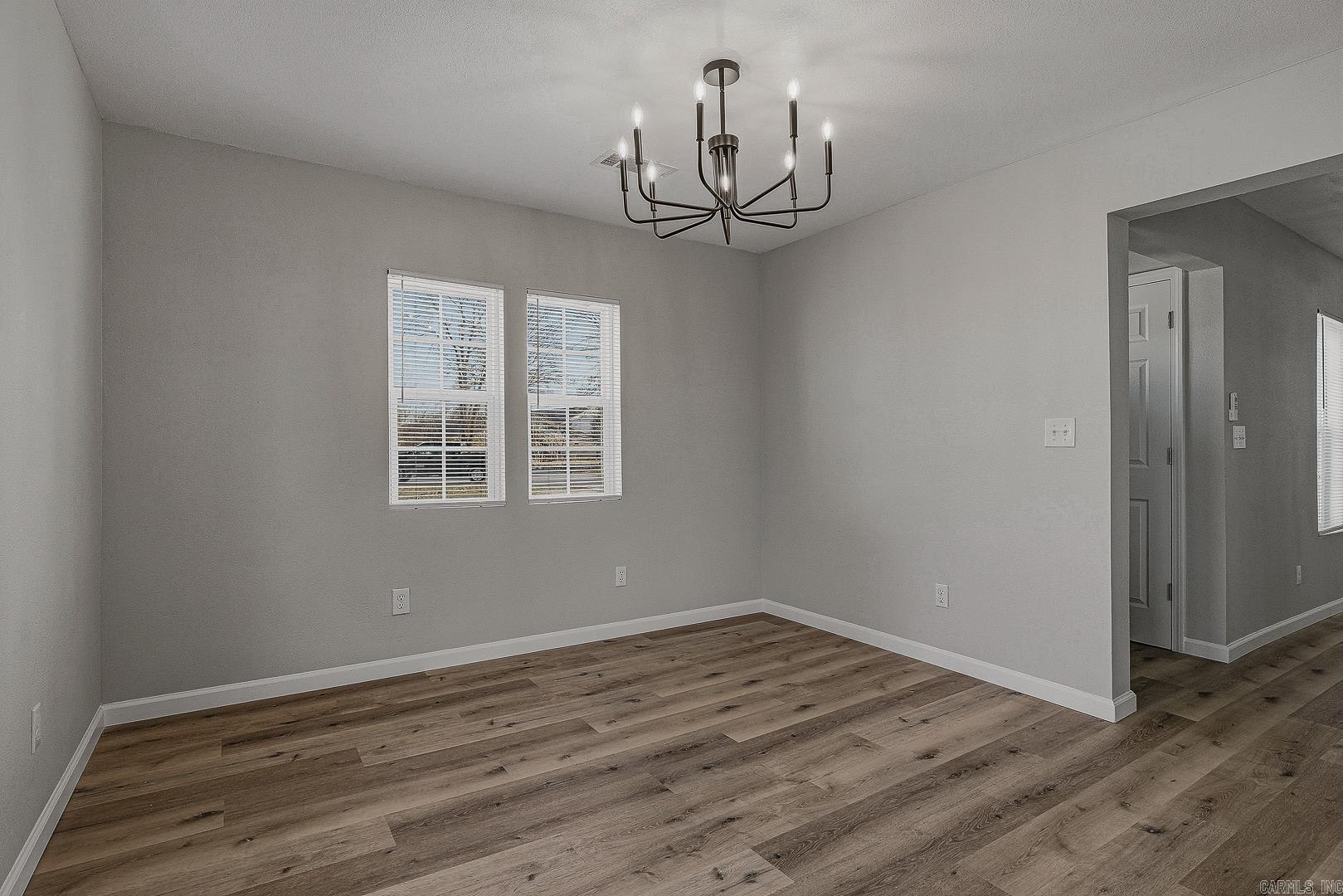 204 Fielder Street Bay, AR 72411