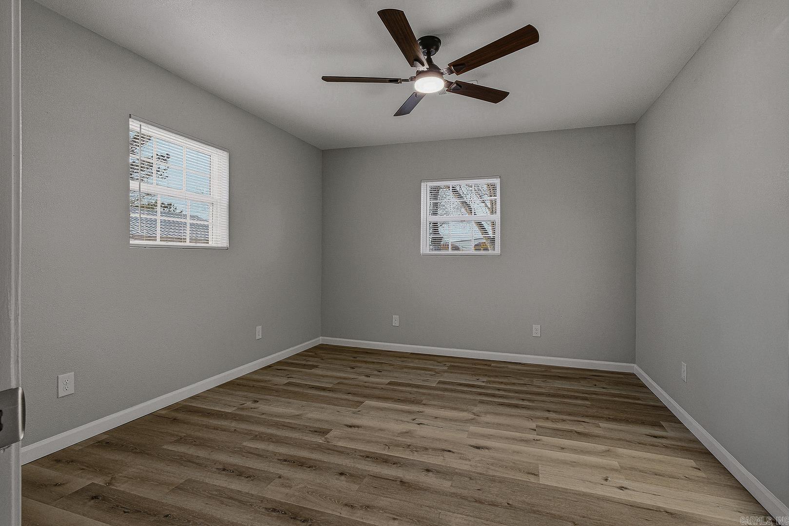 204 Fielder Street Bay, AR 72411