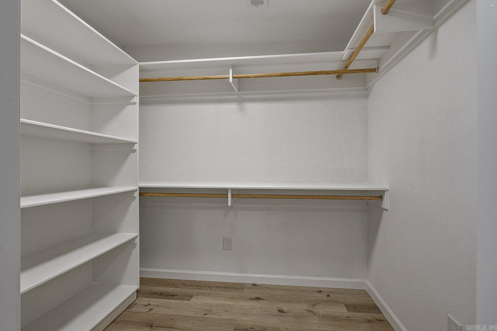 204 Fielder Street Bay, AR 72411