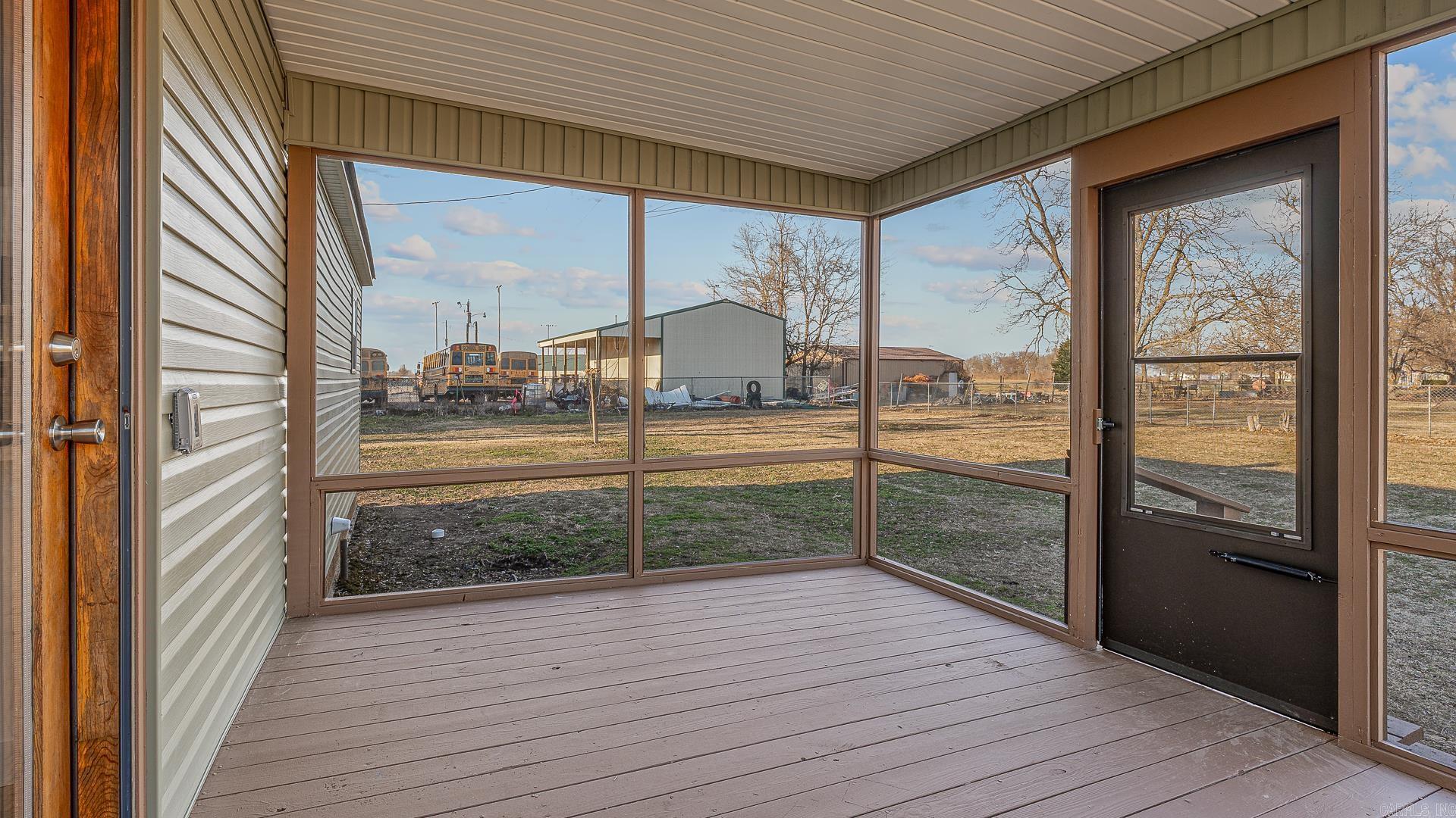 204 Fielder Street Bay, AR 72411