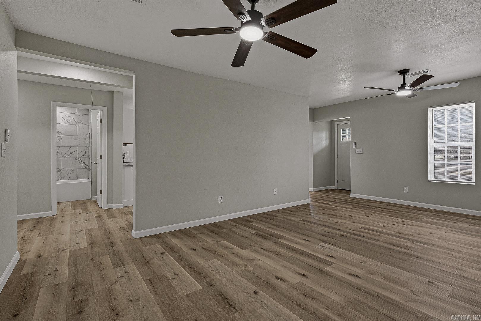 204 Fielder Street Bay, AR 72411