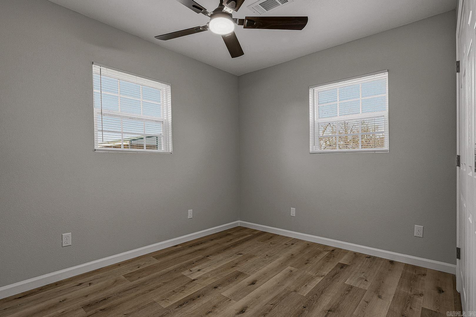 204 Fielder Street Bay, AR 72411