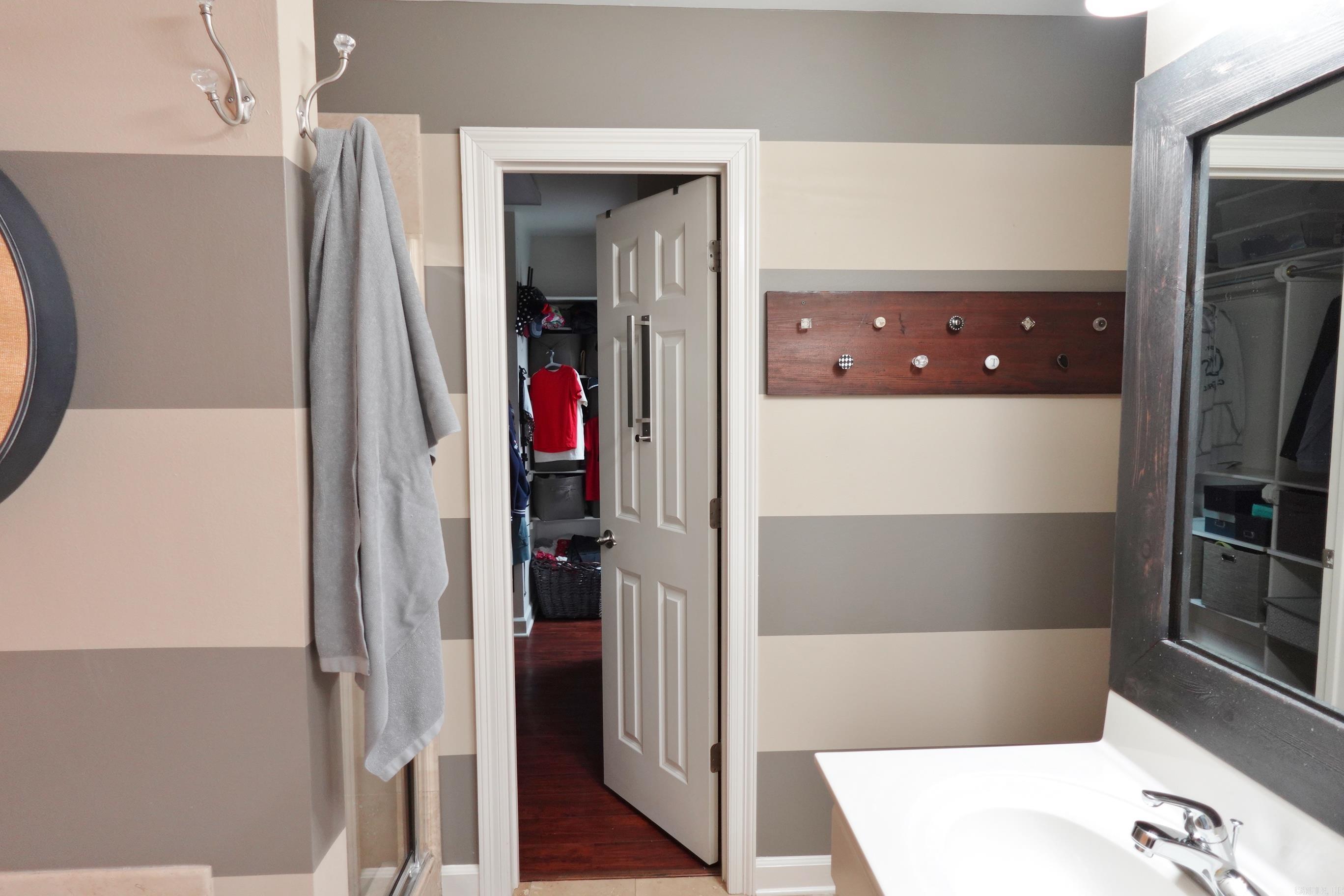 2505 Zoysia Lane Conway, AR 72034