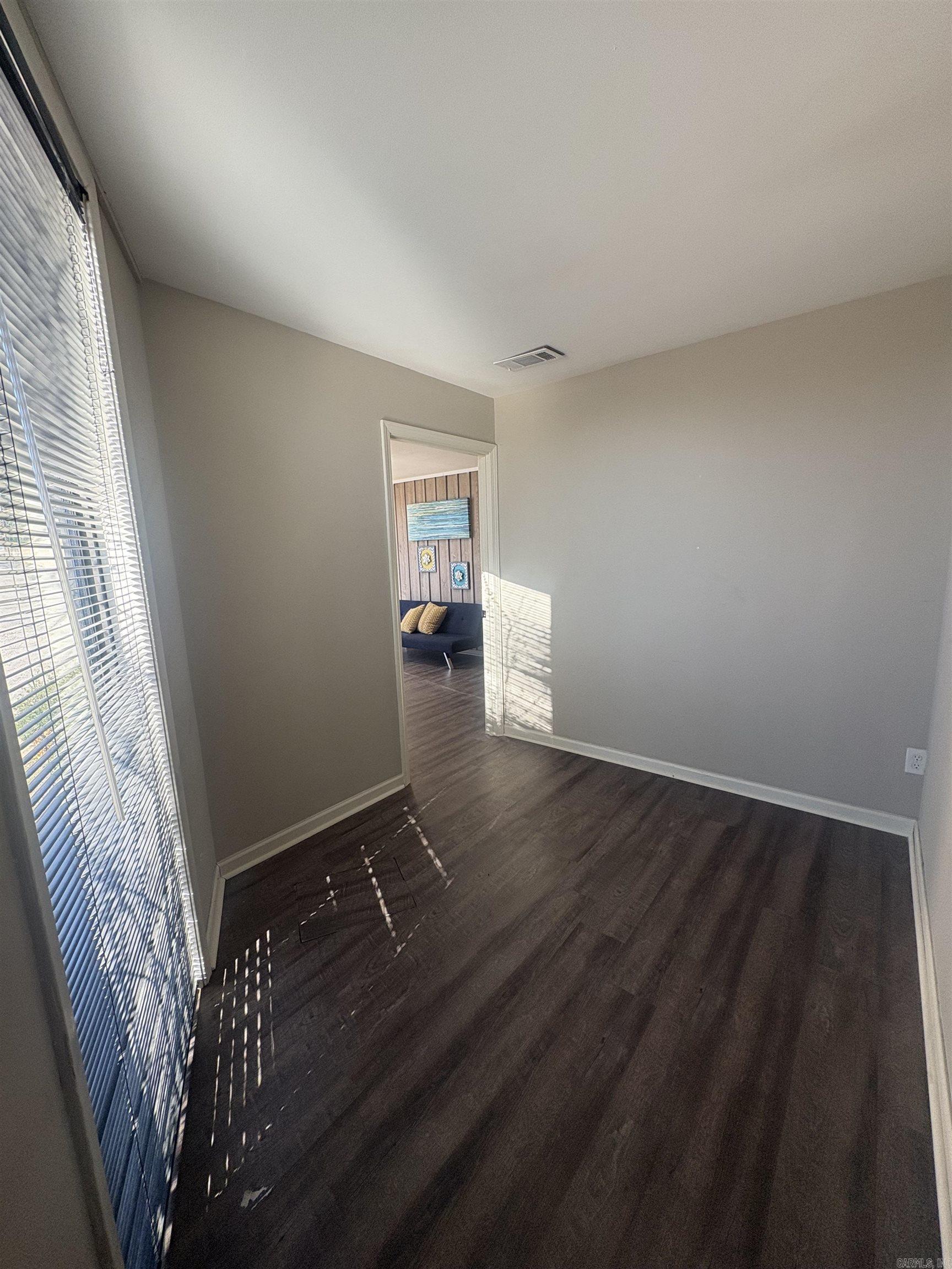 5380 Central Unit 4  Hot Springs, AR