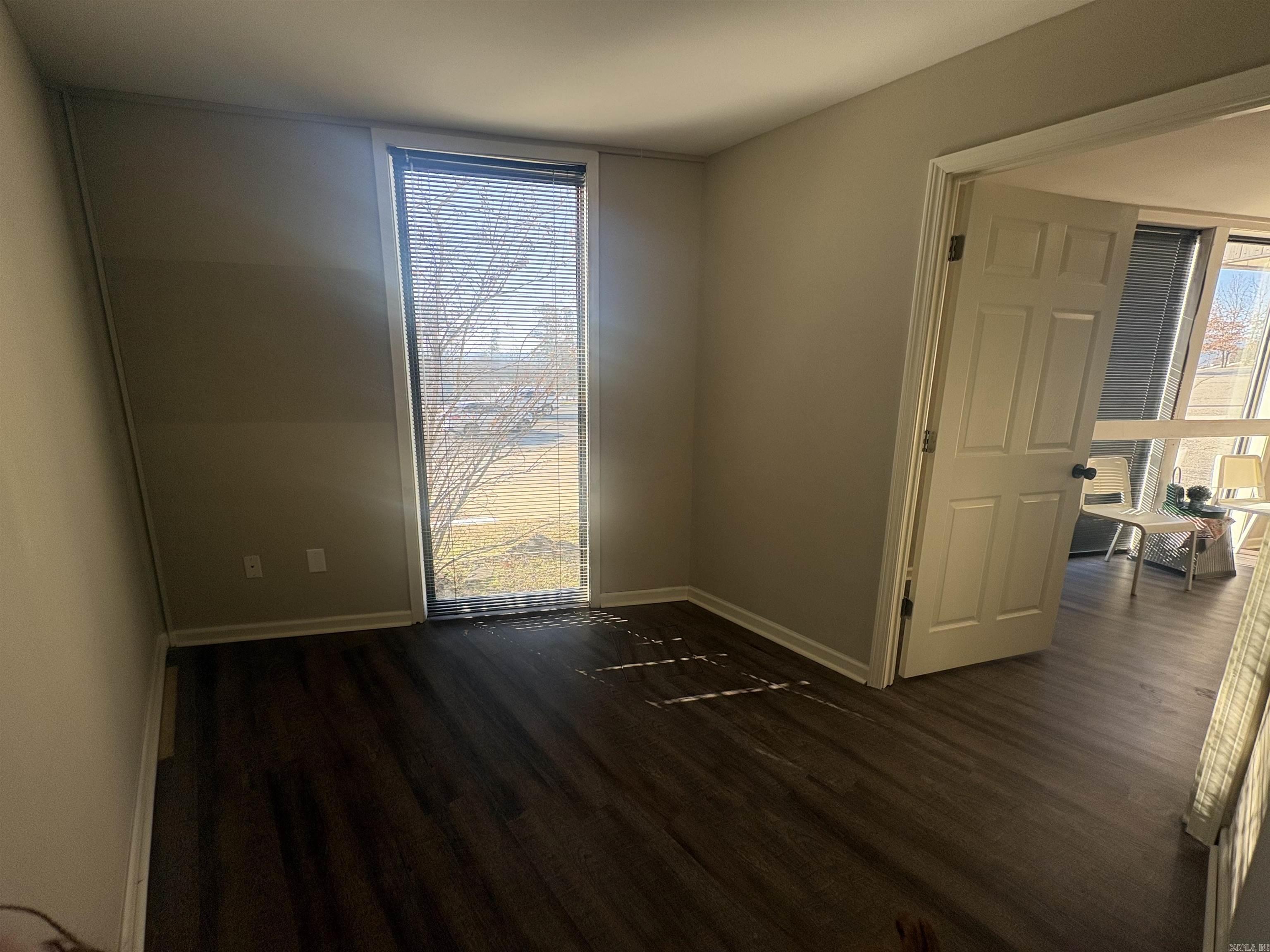 5380 Central Unit 4  Hot Springs, AR