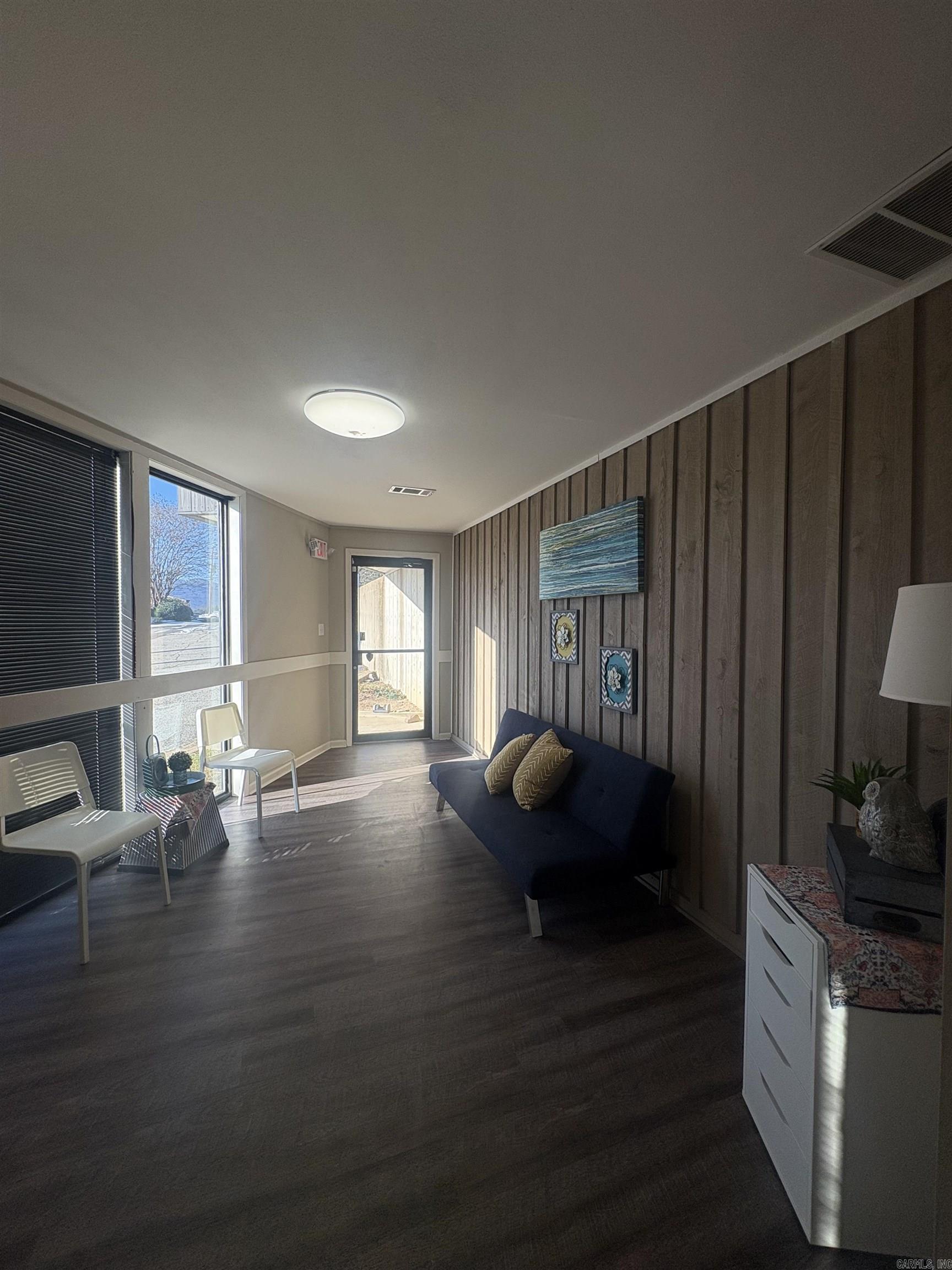 5380 Central Unit 4  Hot Springs, AR