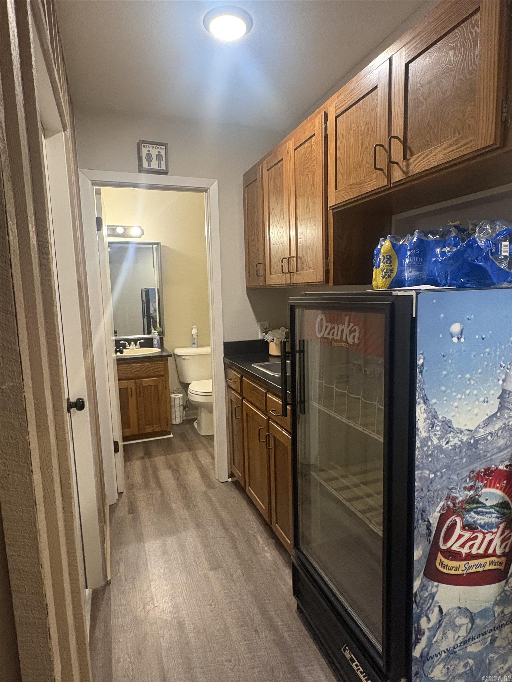 5380 Central Unit 4  Hot Springs, AR