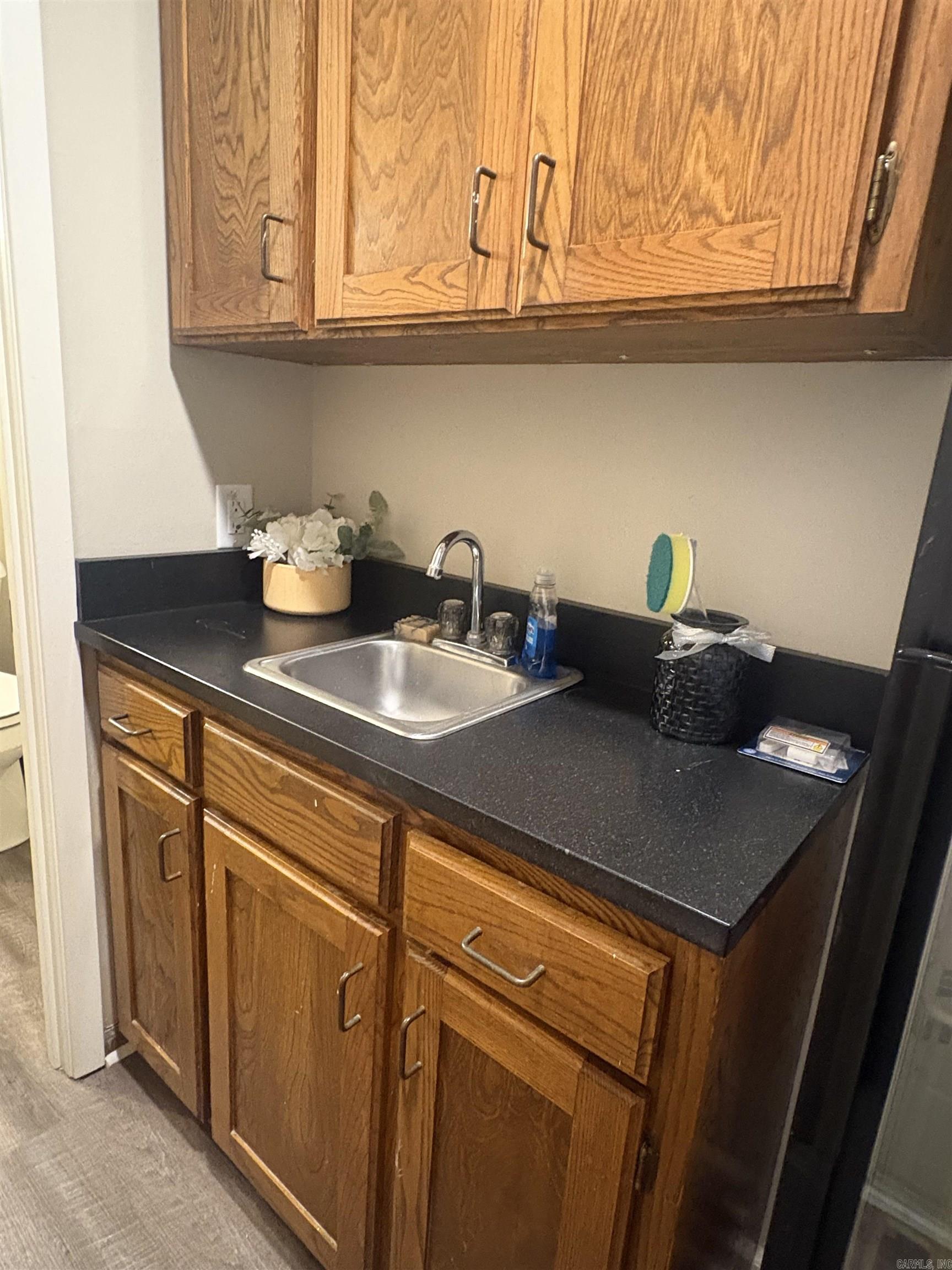 5380 Central Unit 4  Hot Springs, AR