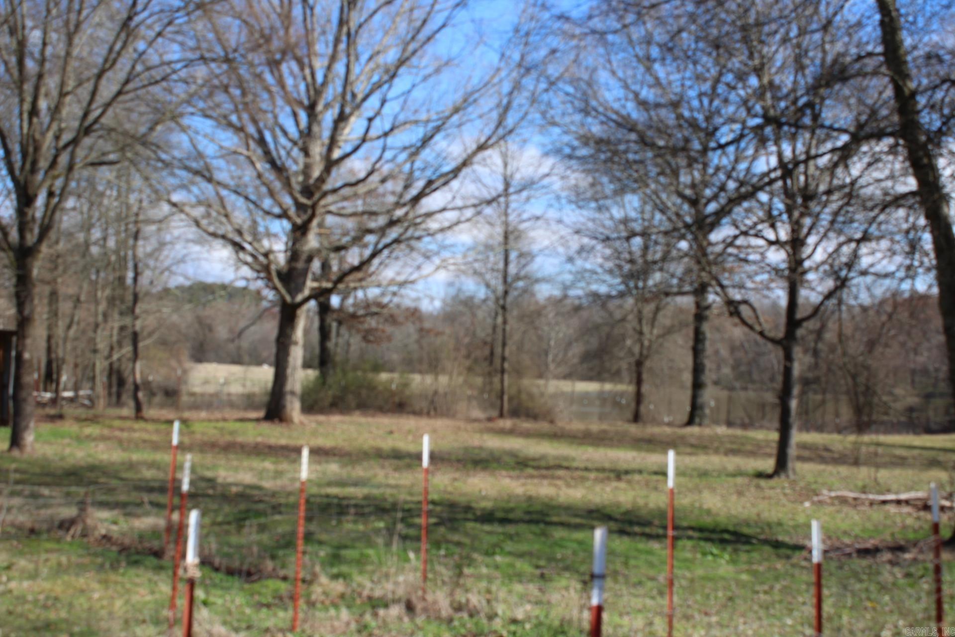 115 J.B. Steel Dr. Nashville, AR 71852