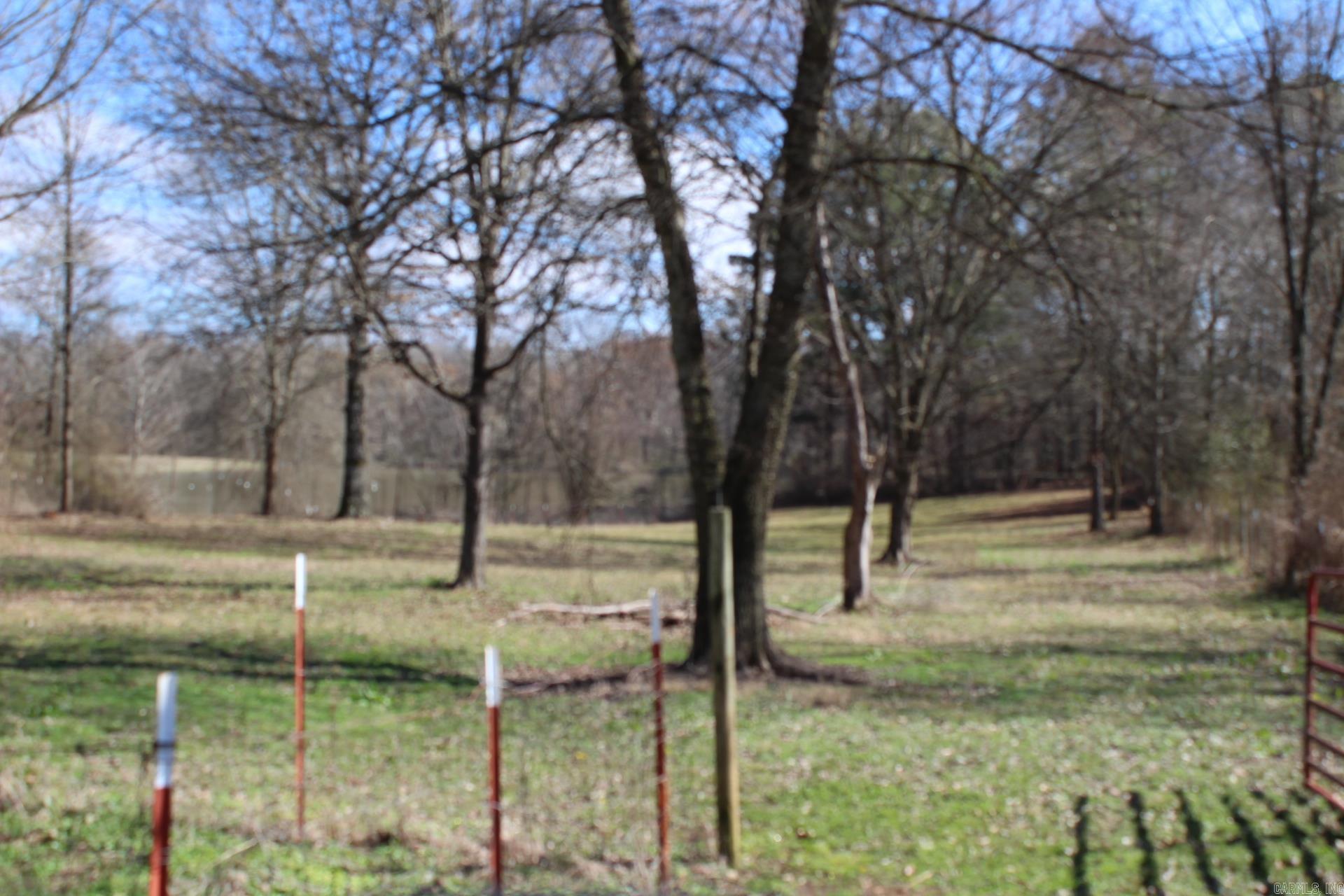 115 J.B. Steel Dr. Nashville, AR 71852