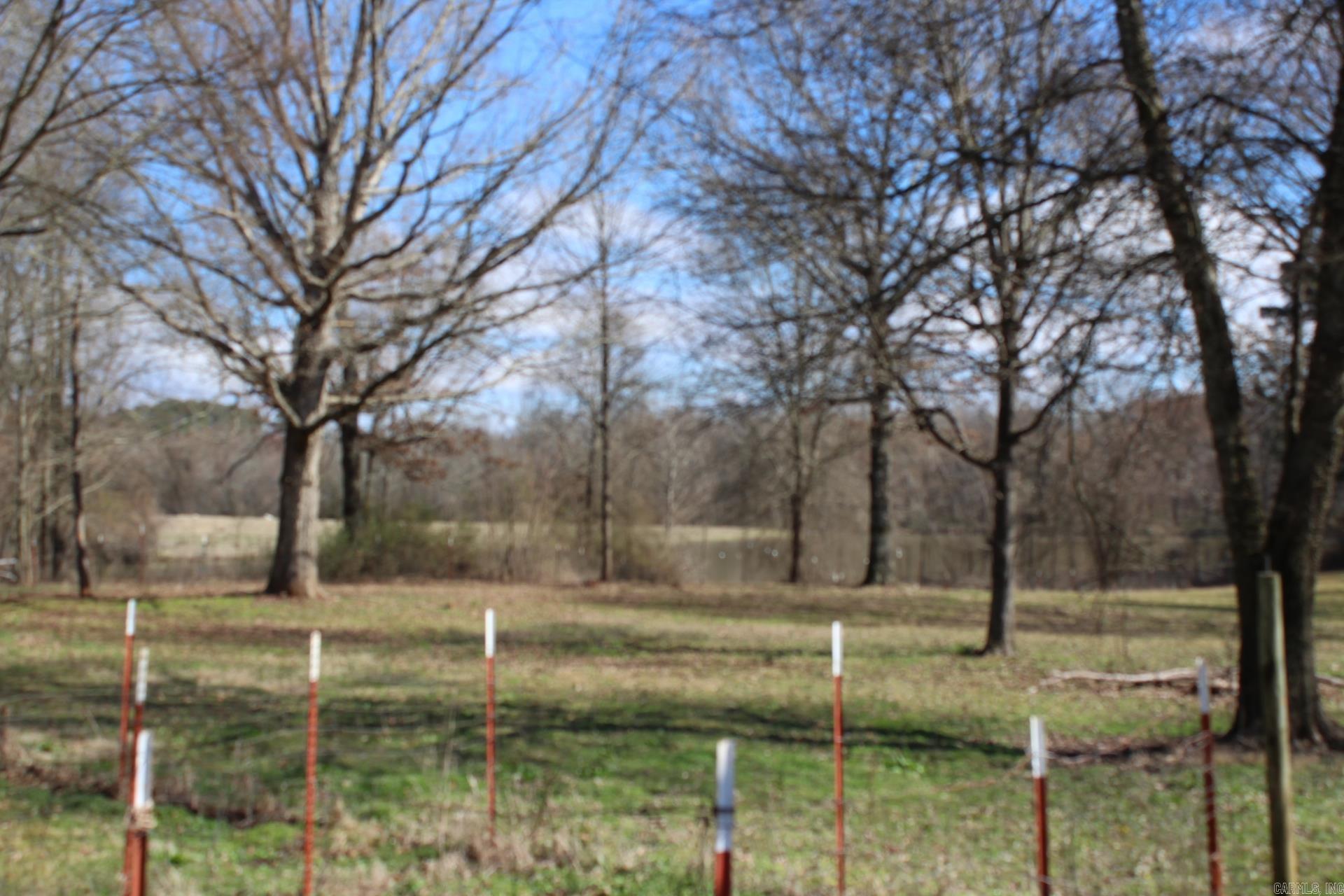 115 J.B. Steel Dr. Nashville, AR 71852