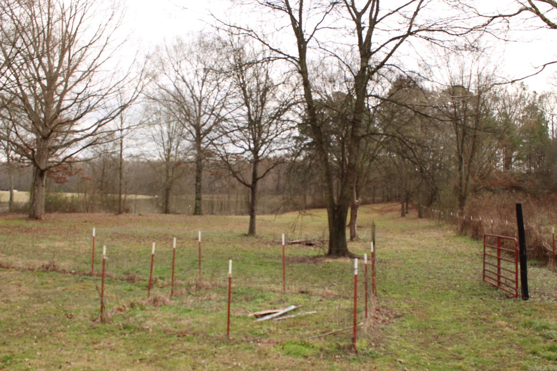 115 J.B. Steel Dr. Nashville, AR 71852