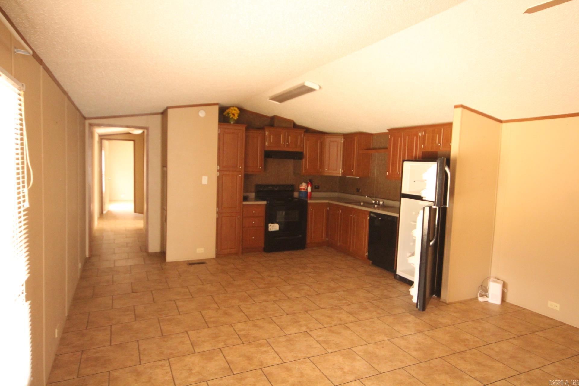 115 J.B. Steel Dr. Nashville, AR 71852