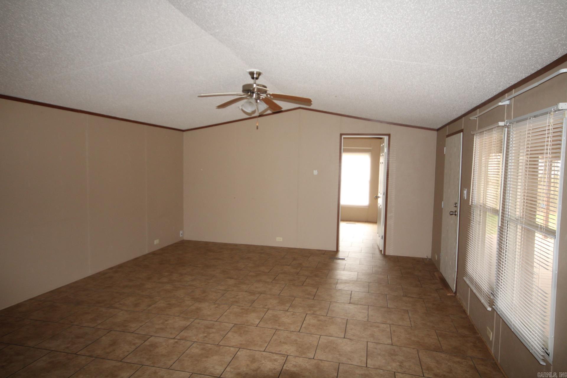 115 J.B. Steel Dr. Nashville, AR 71852