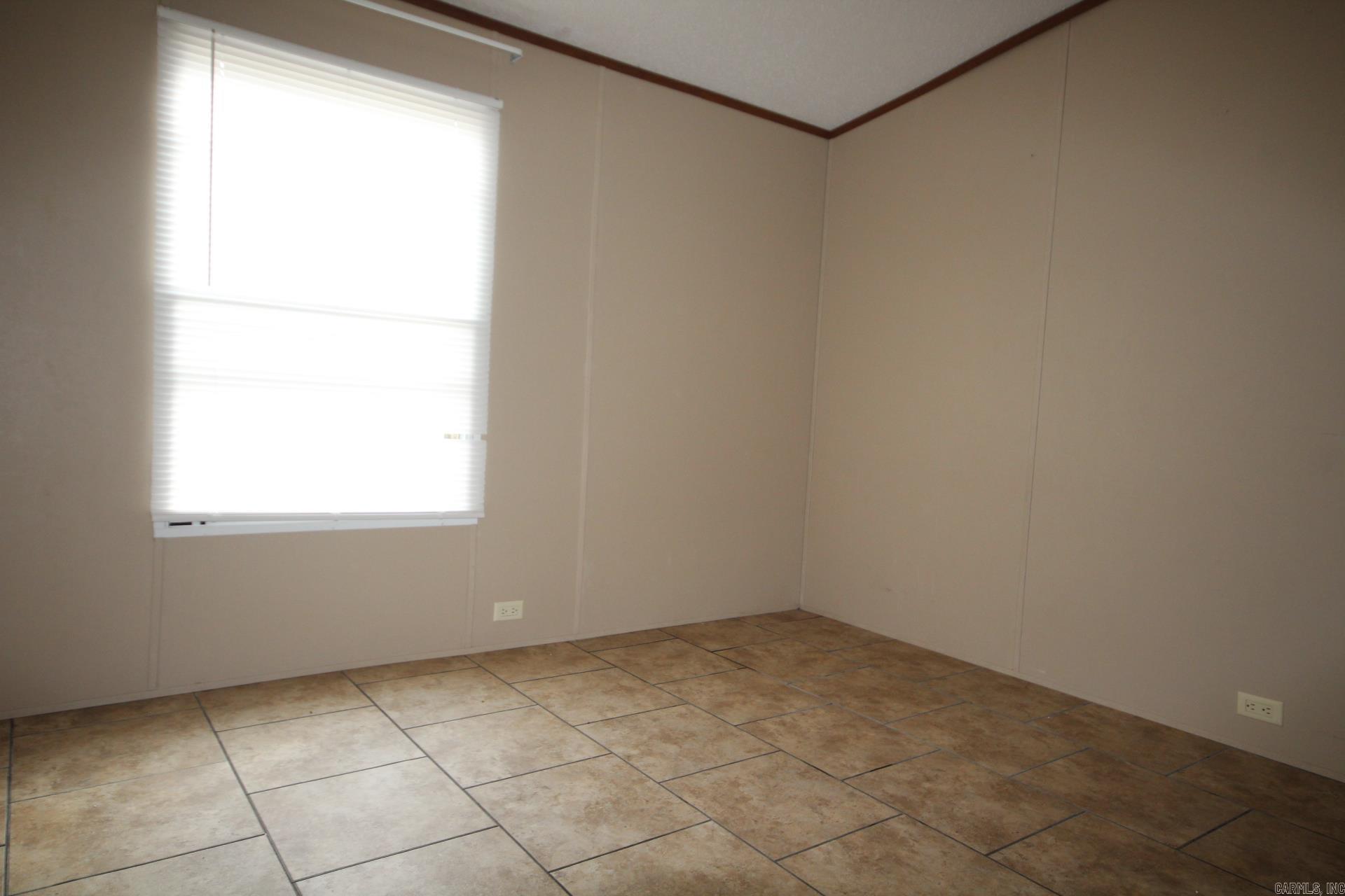 115 J.B. Steel Dr. Nashville, AR 71852