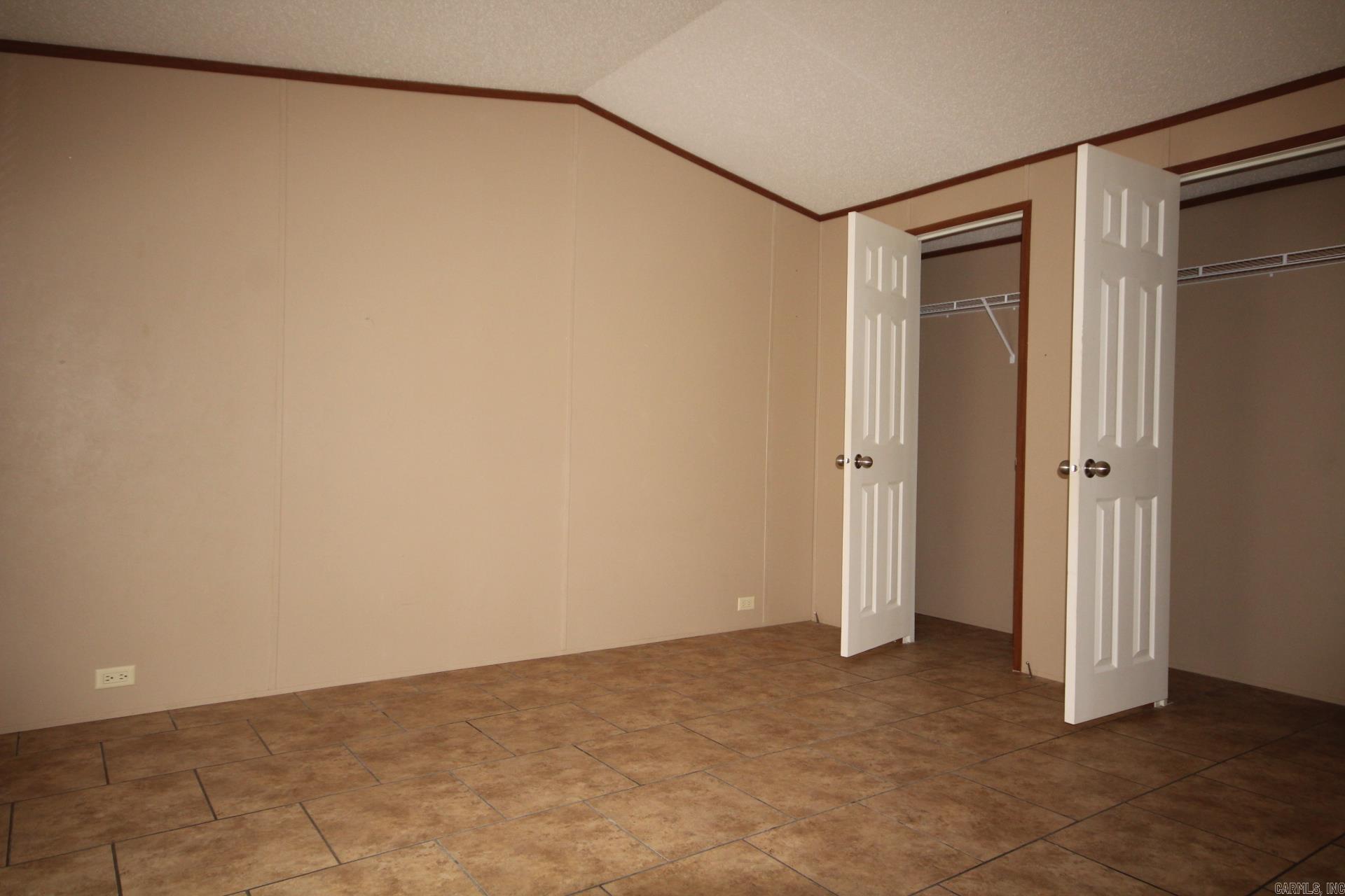 115 J.B. Steel Dr. Nashville, AR 71852