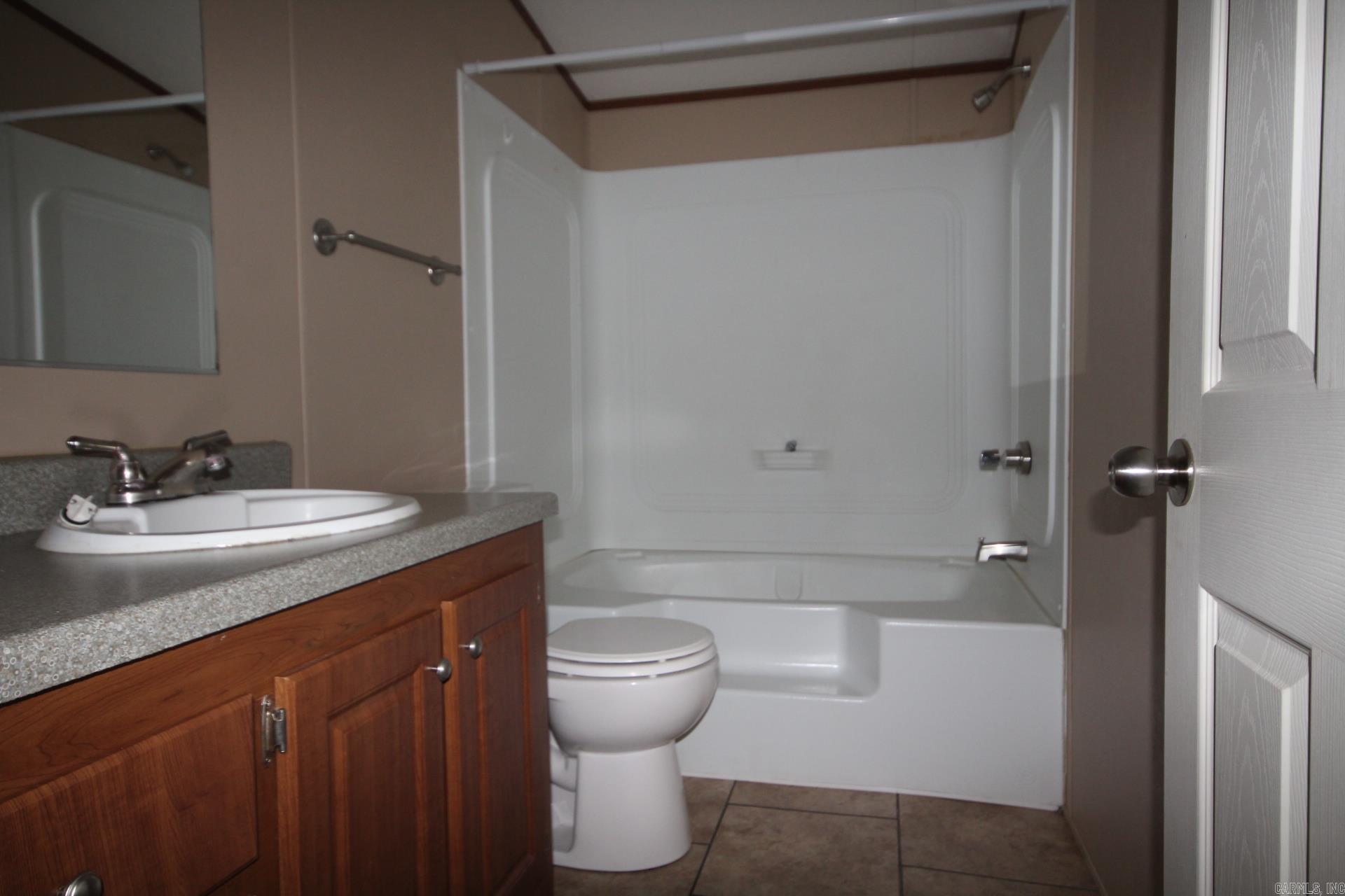 115 J.B. Steel Dr. Nashville, AR 71852